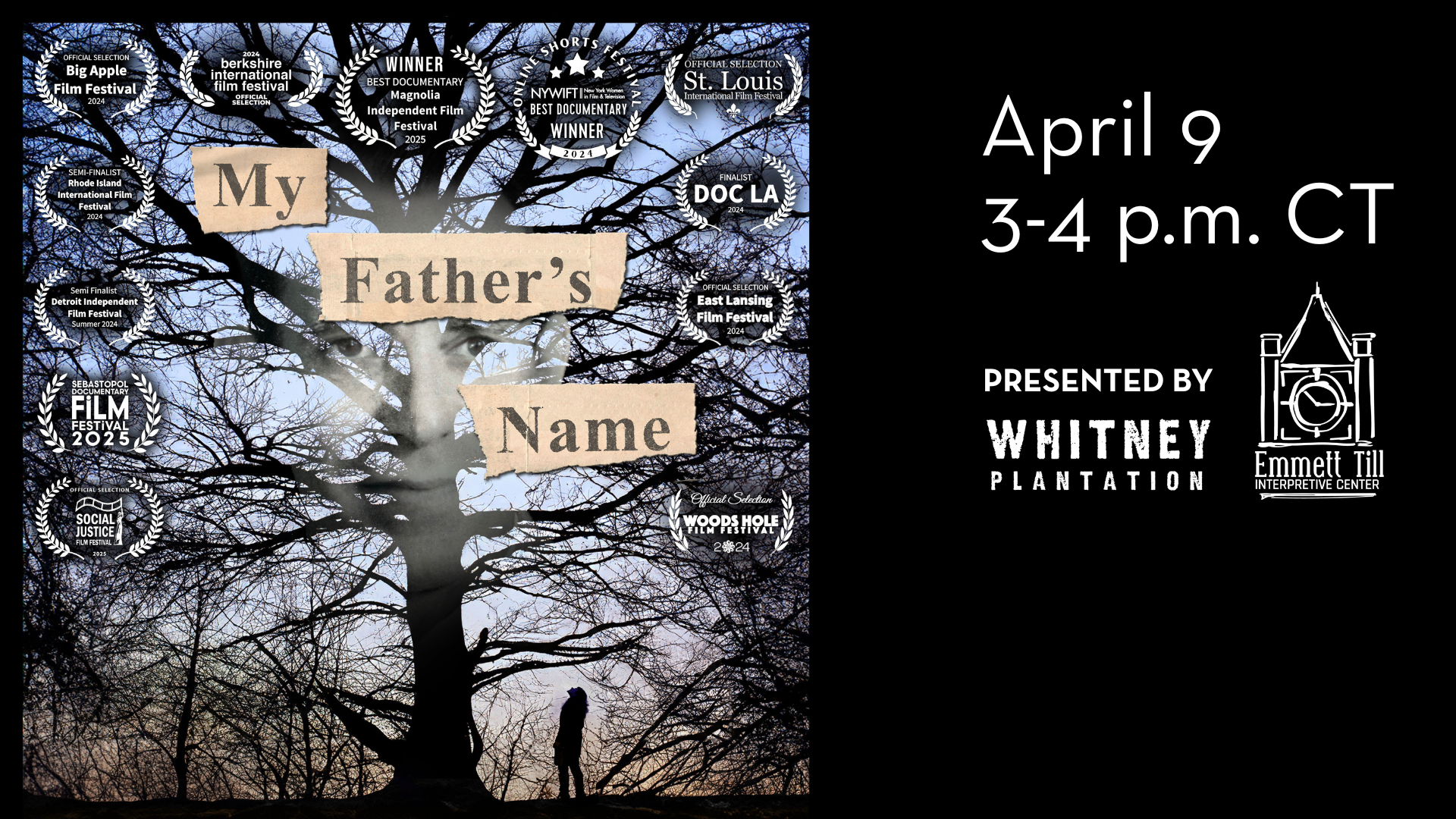 opportunity-featured-image