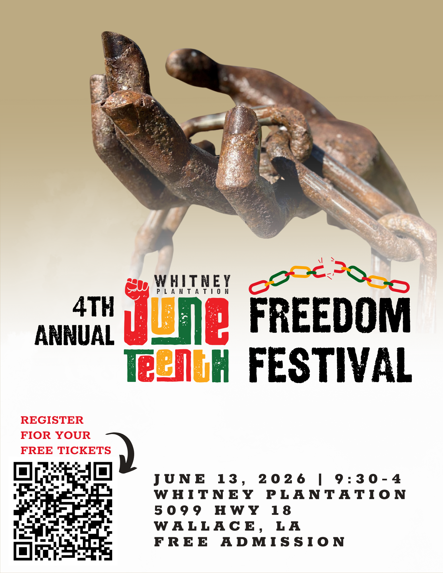 opportunity-featured-image