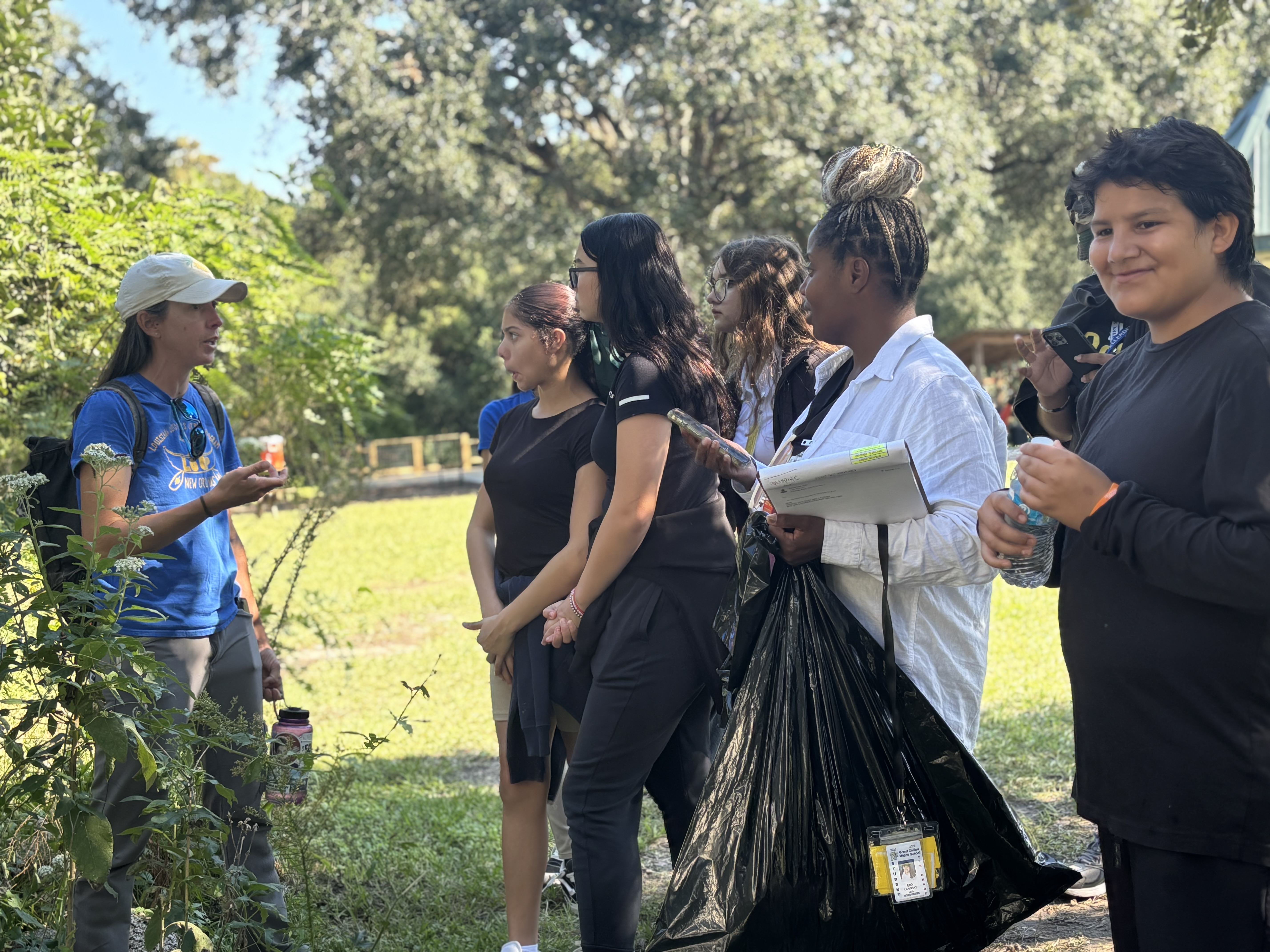 opportunity-featured-image