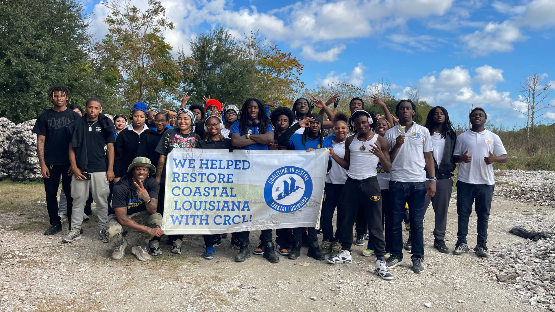 opportunity-featured-image