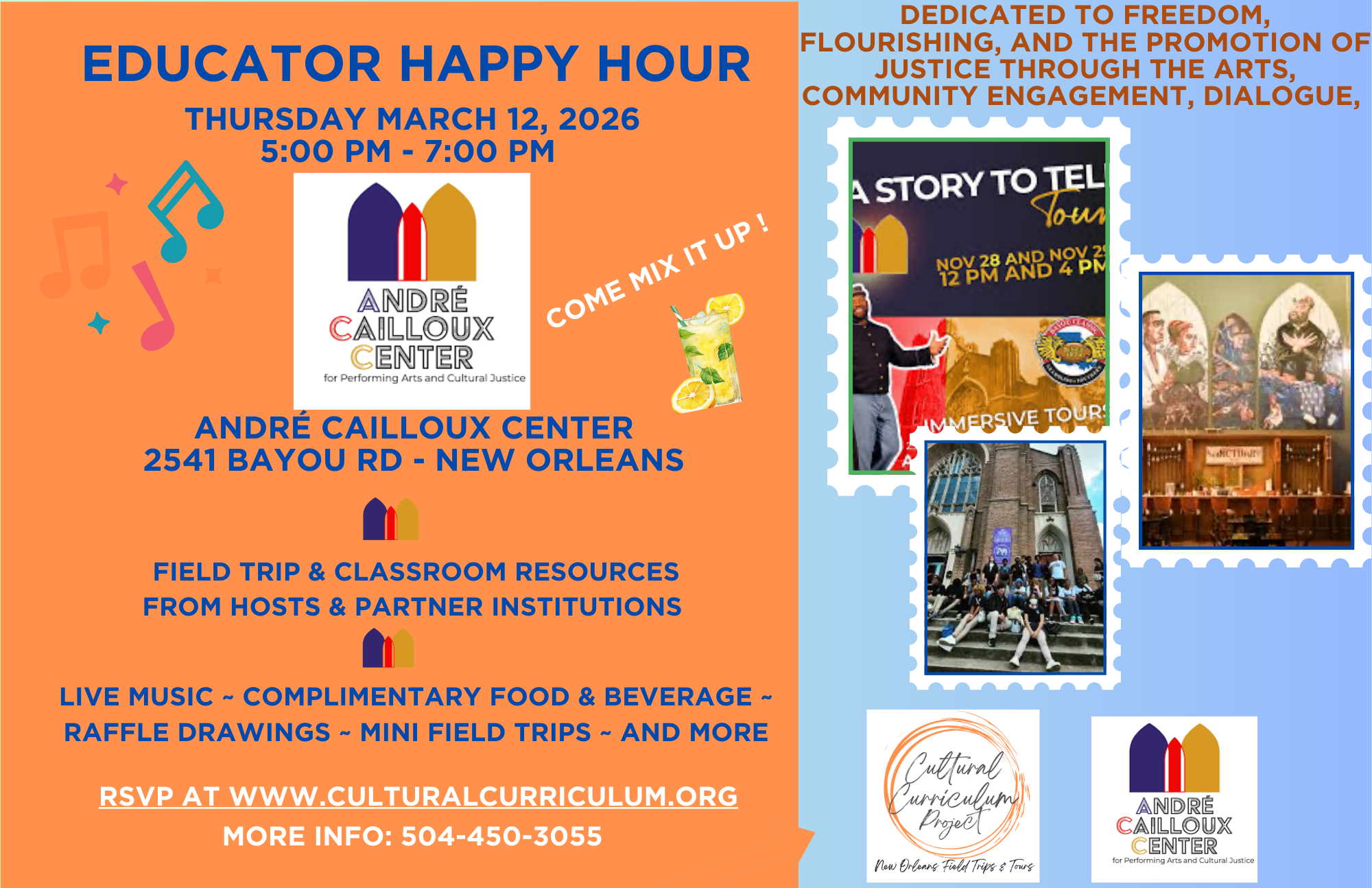 opportunity-featured-image