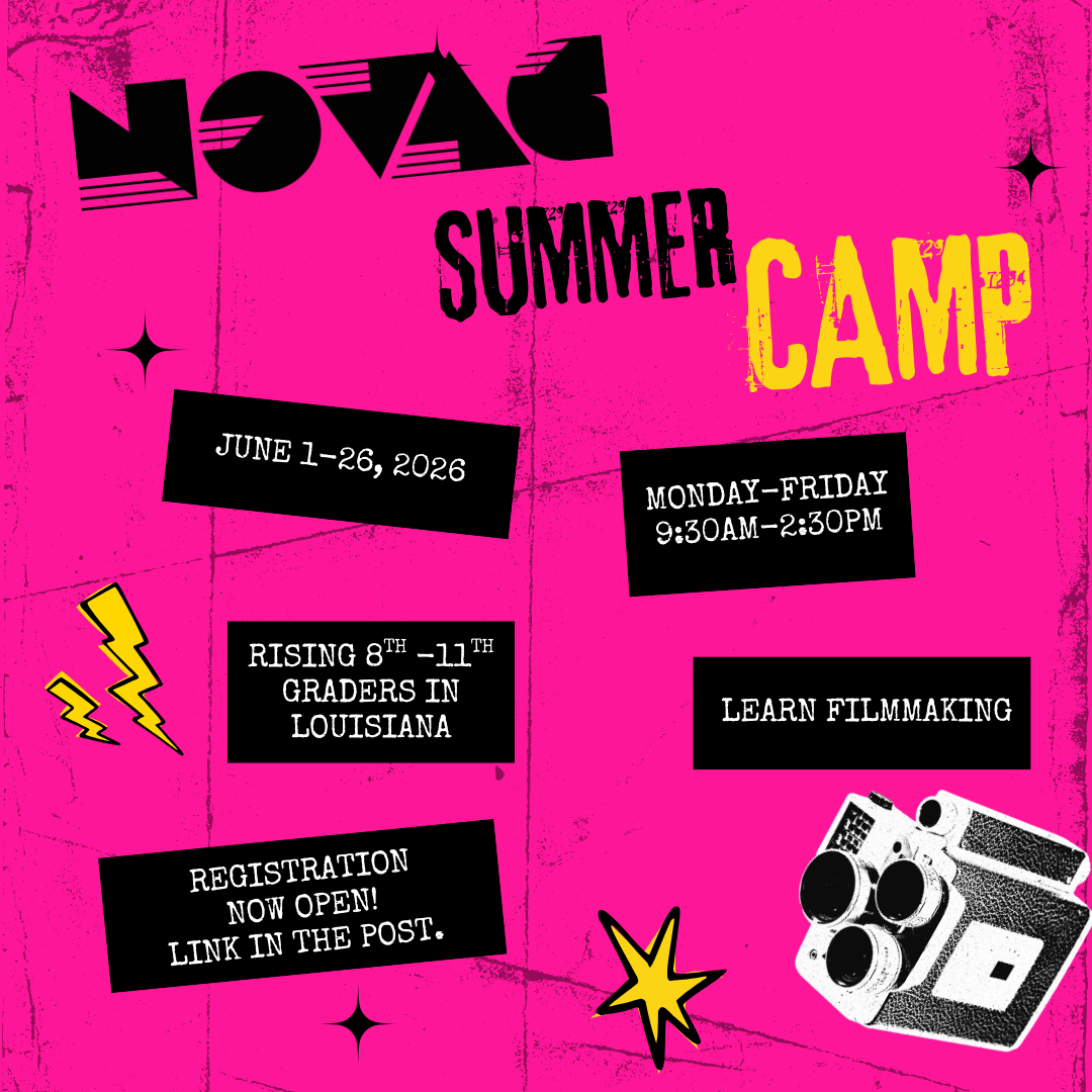 opportunity-featured-image