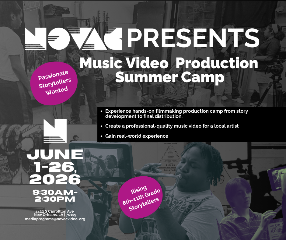 opportunity-featured-image