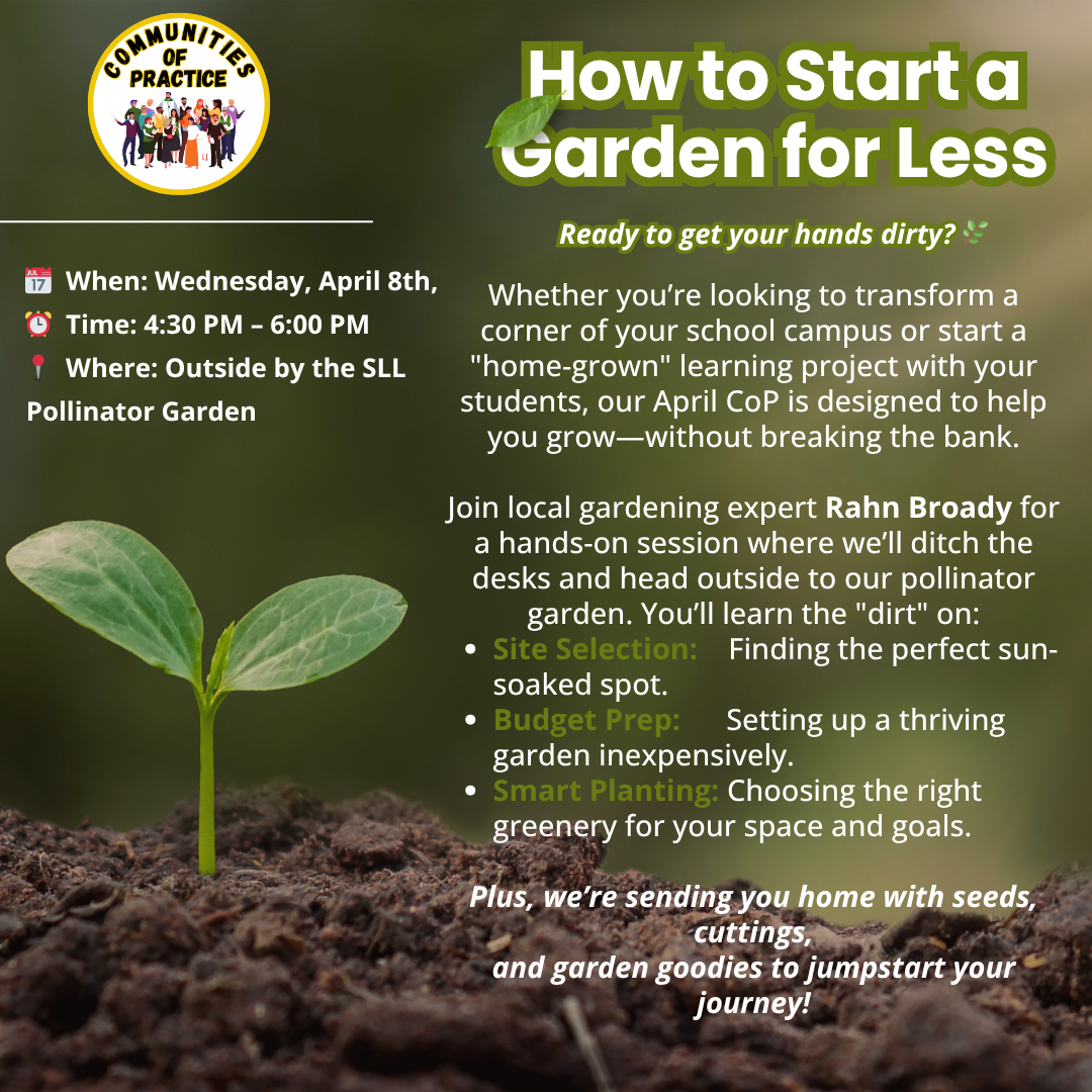 opportunity-featured-image