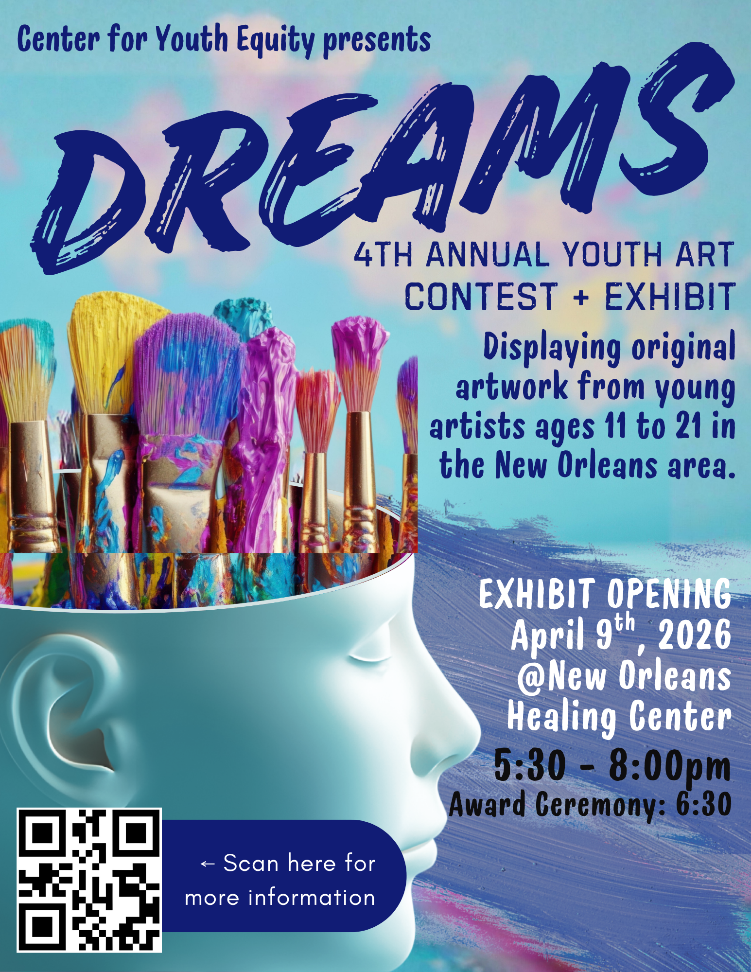 opportunity-featured-image