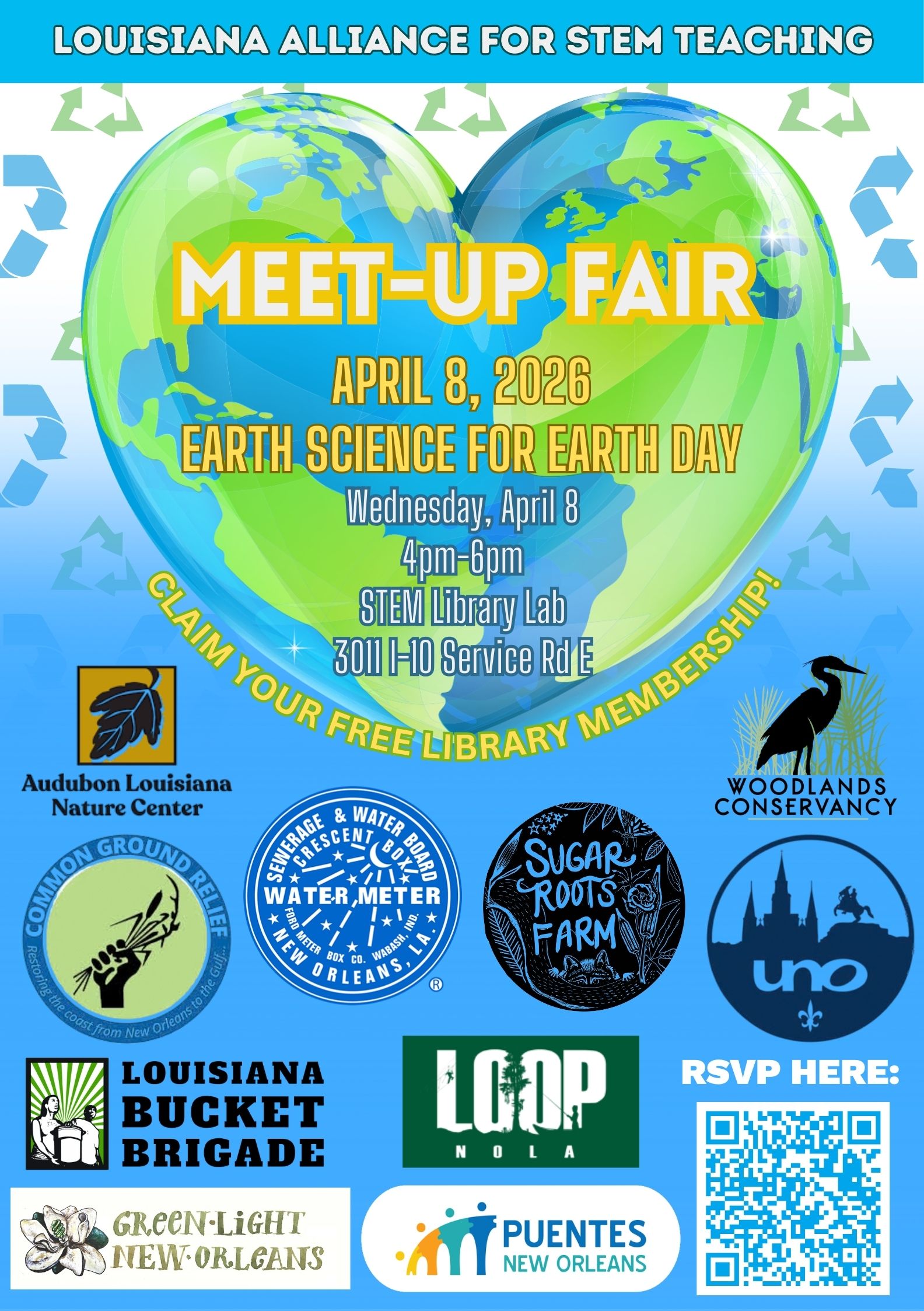 opportunity-featured-image