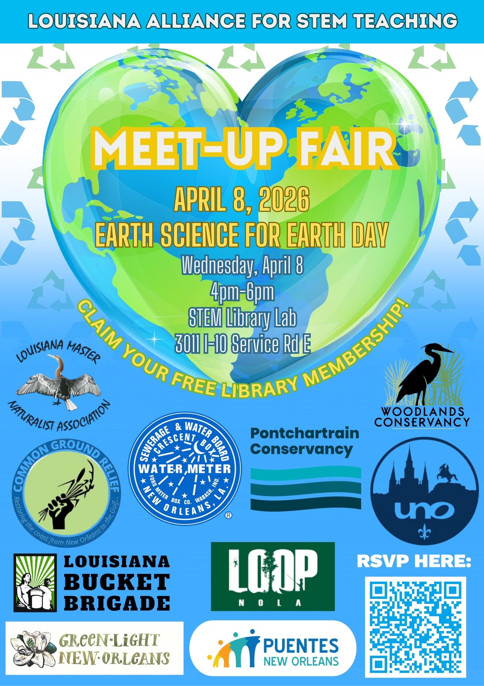 opportunity-featured-image