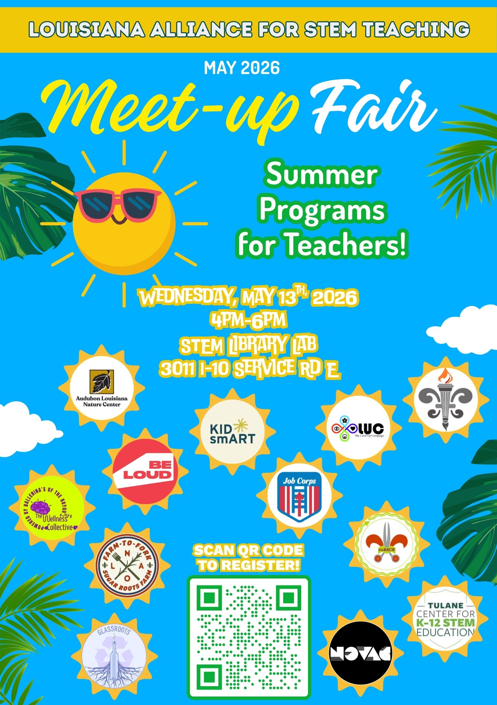 opportunity-featured-image