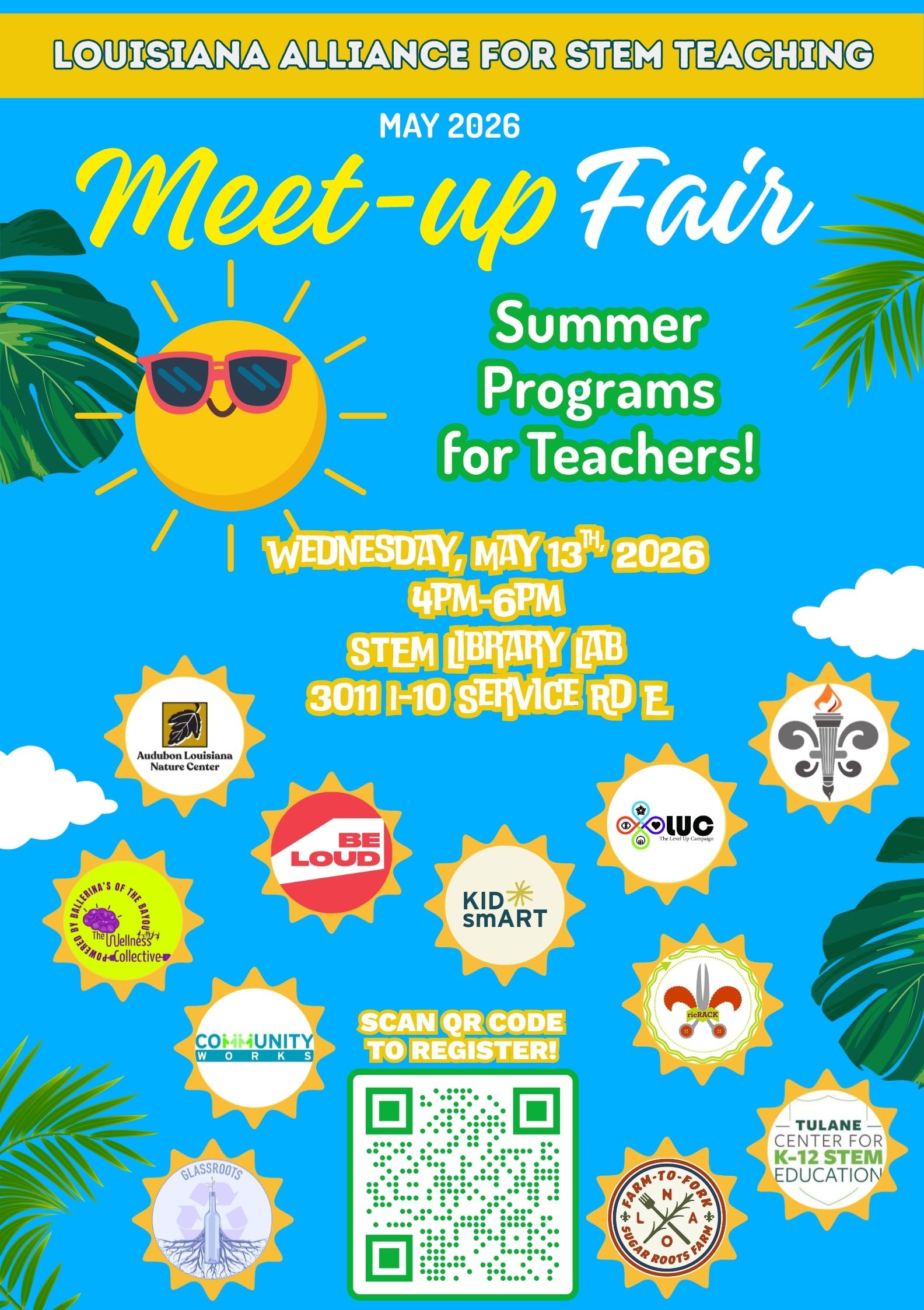 opportunity-featured-image