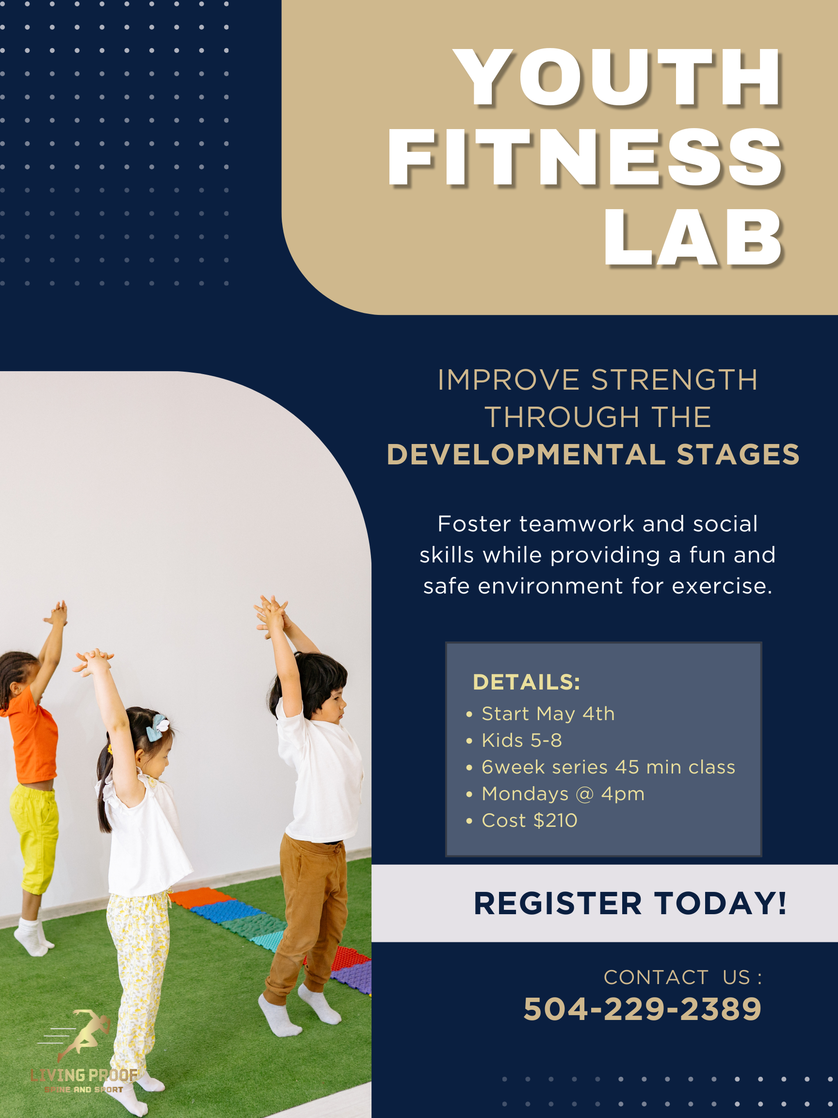 opportunity-featured-image