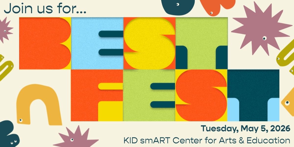 opportunity-featured-image