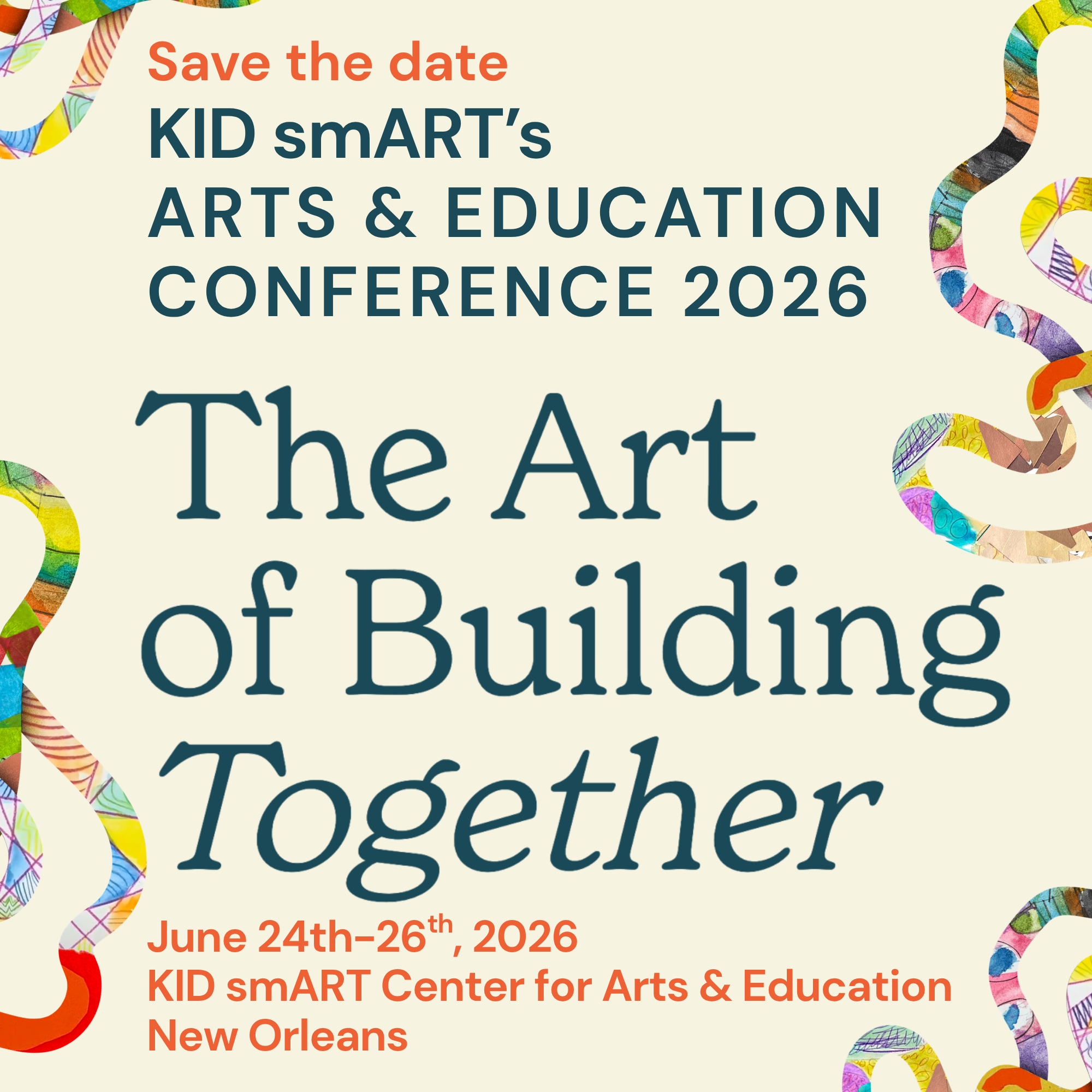 opportunity-featured-image