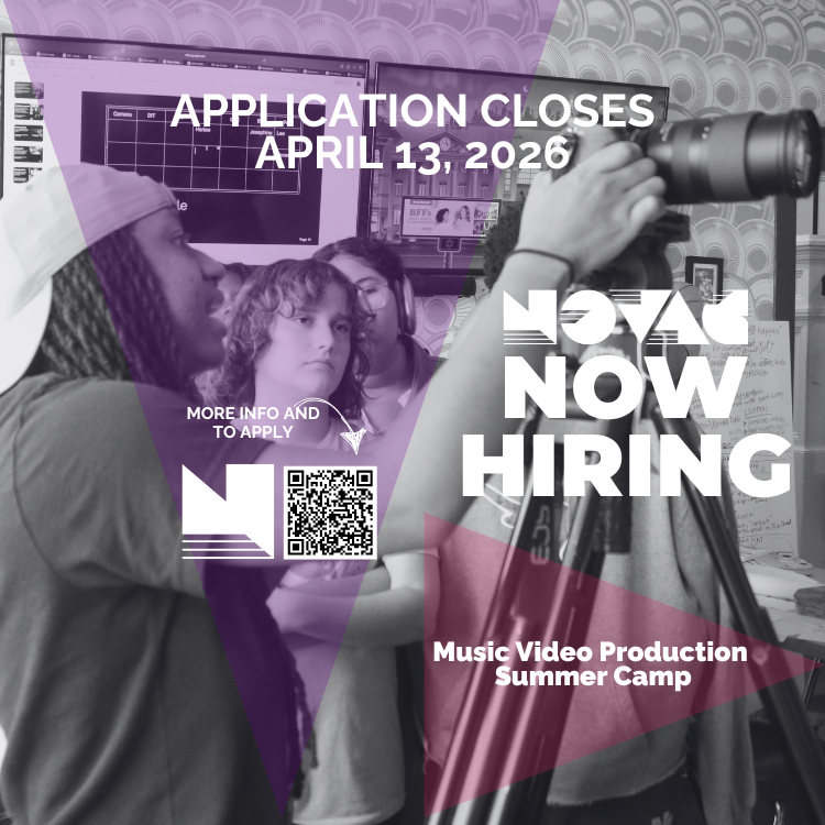 opportunity-featured-image