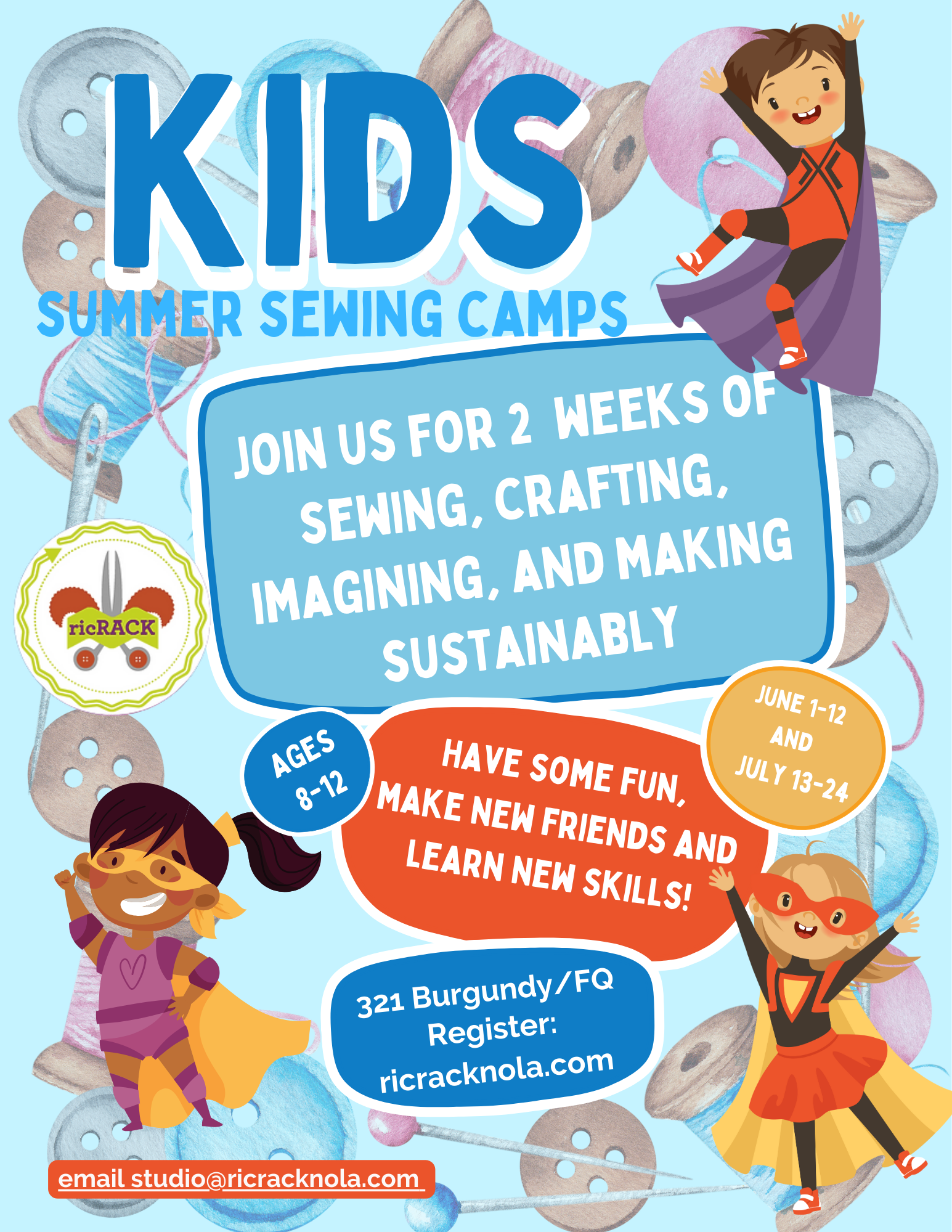 opportunity-featured-image