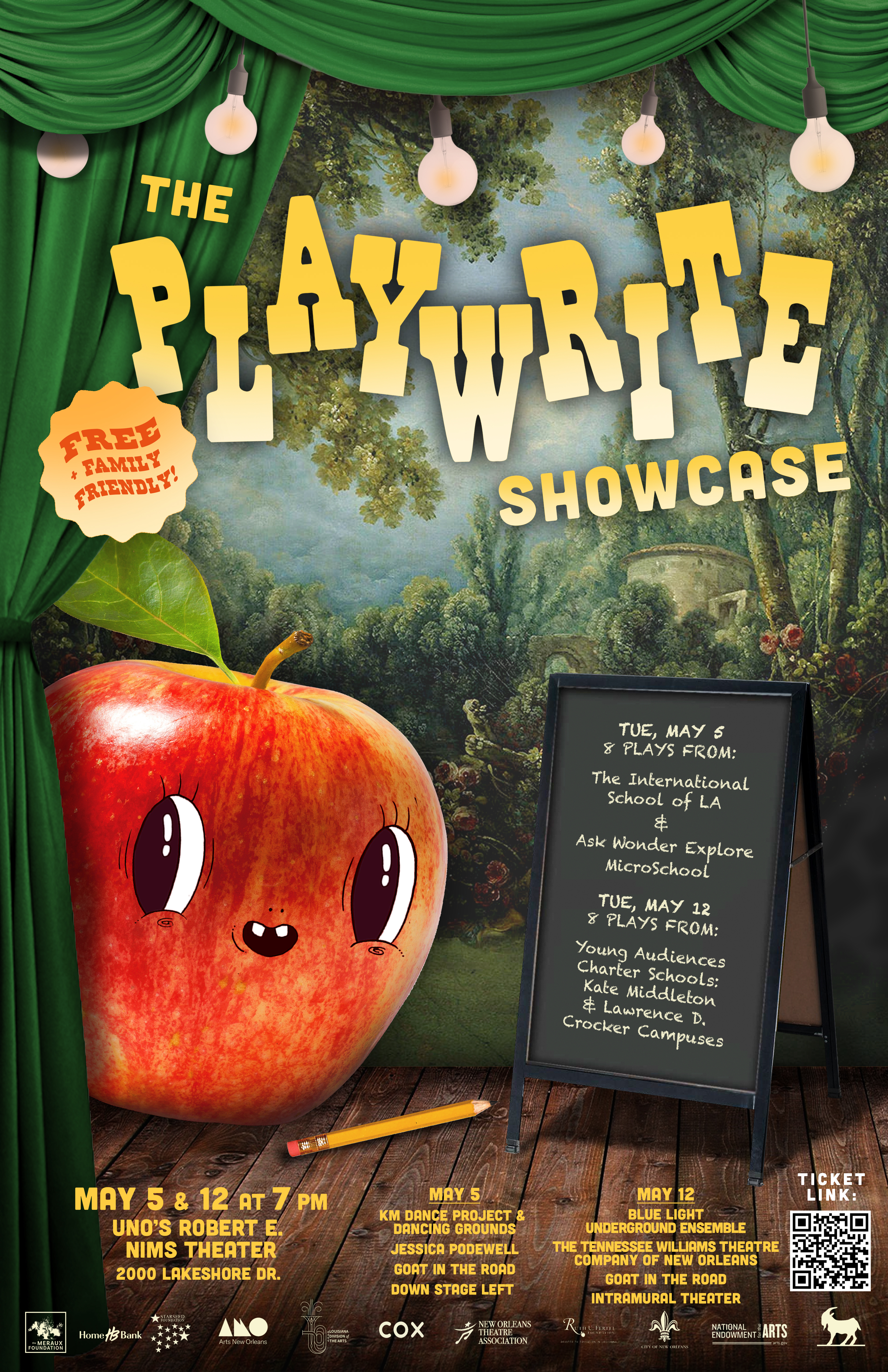 opportunity-featured-image