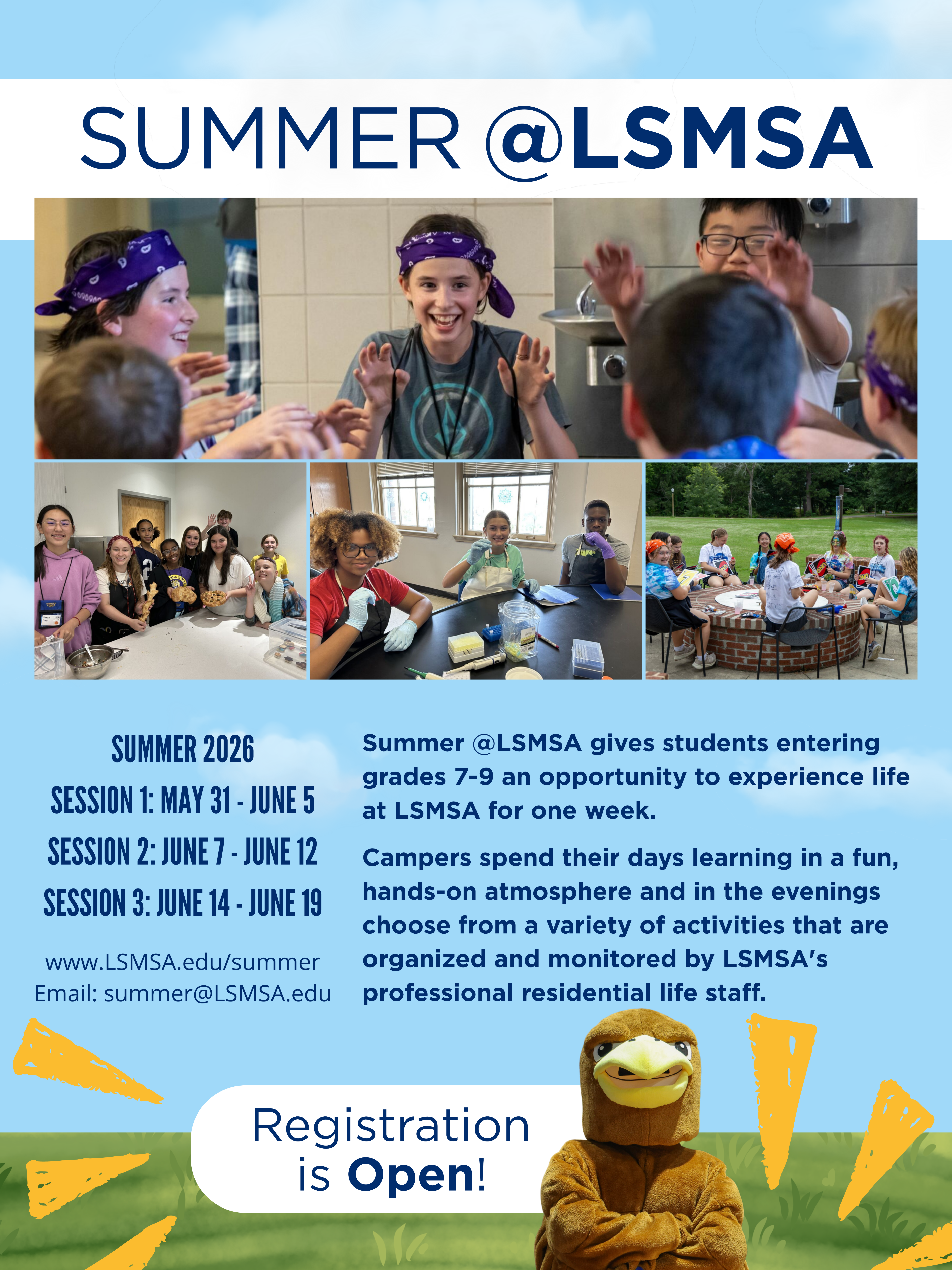 opportunity-featured-image