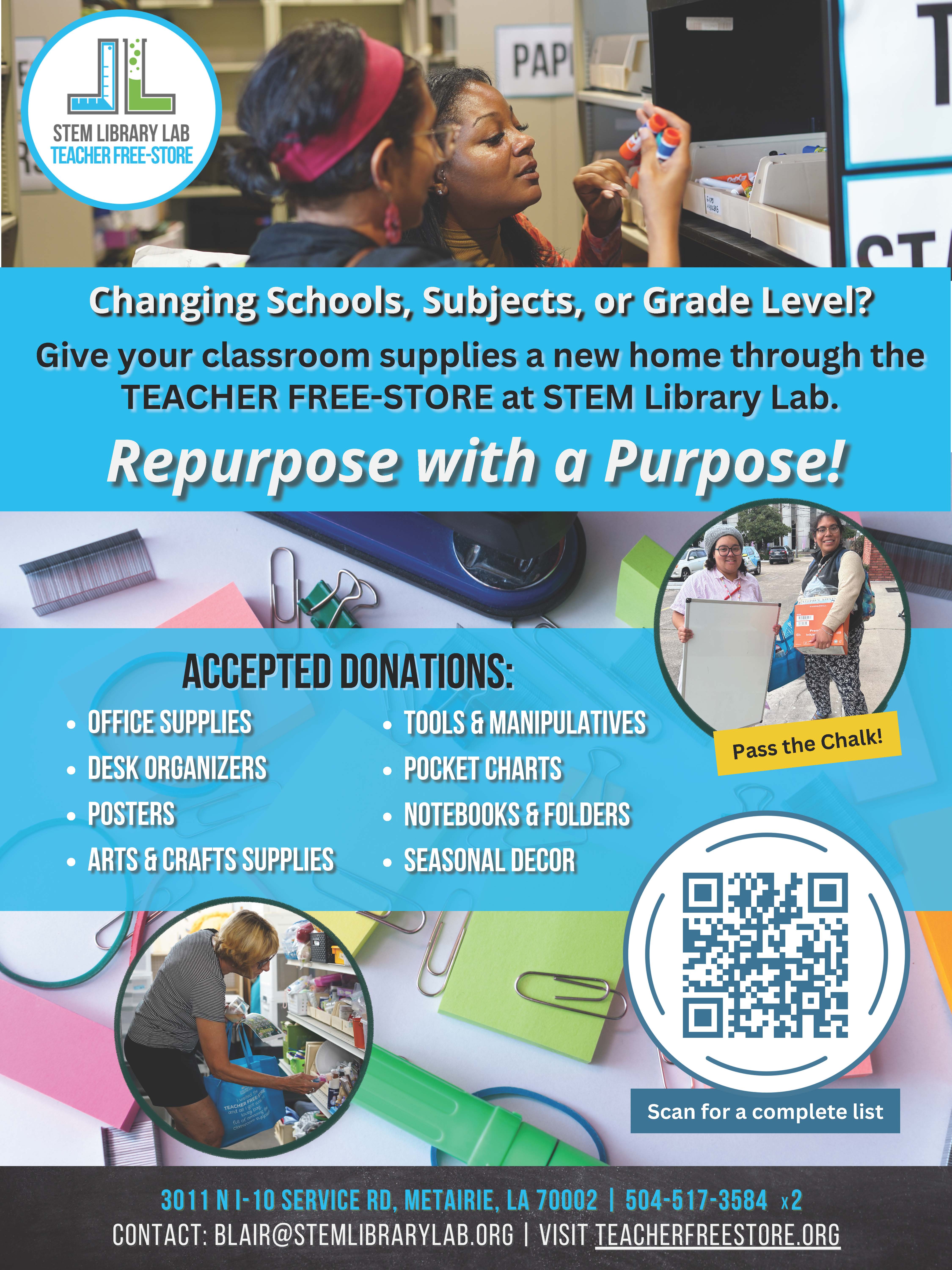 opportunity-featured-image