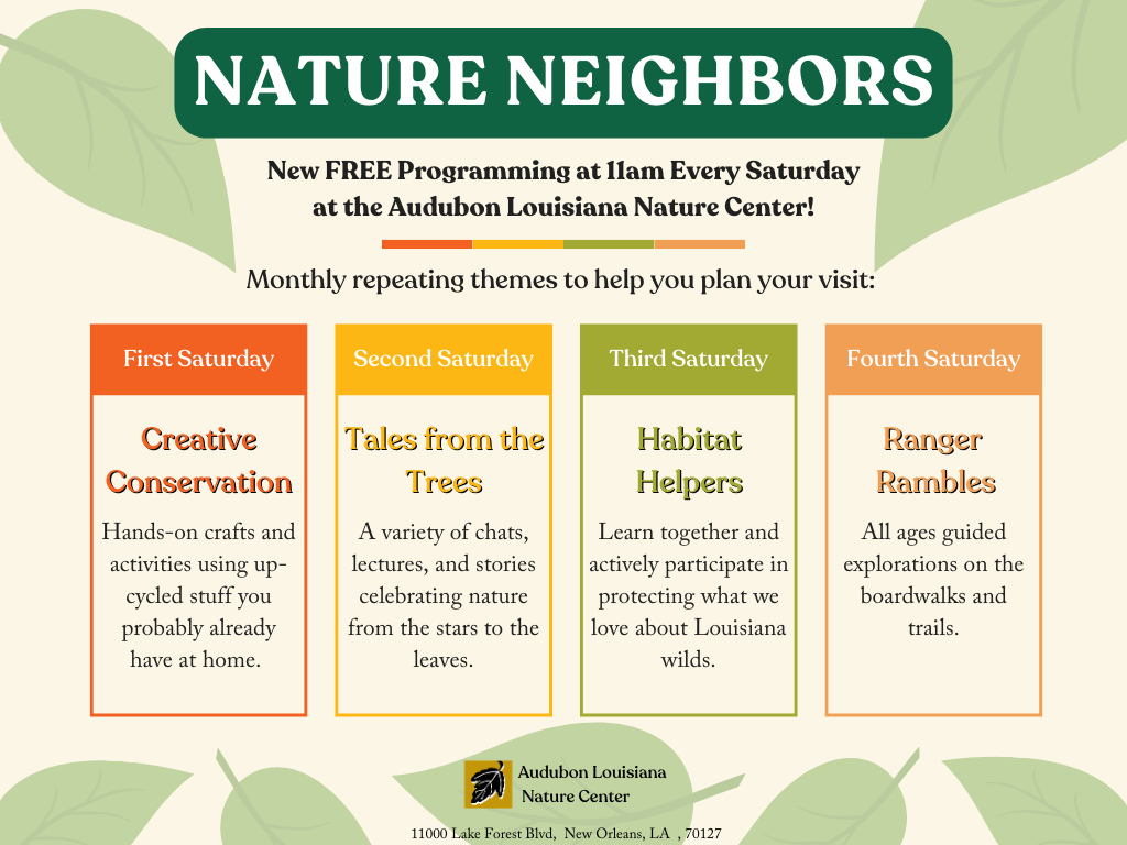 opportunity-featured-image