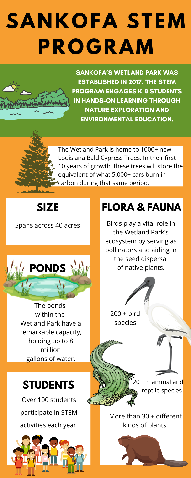 opportunity-featured-image