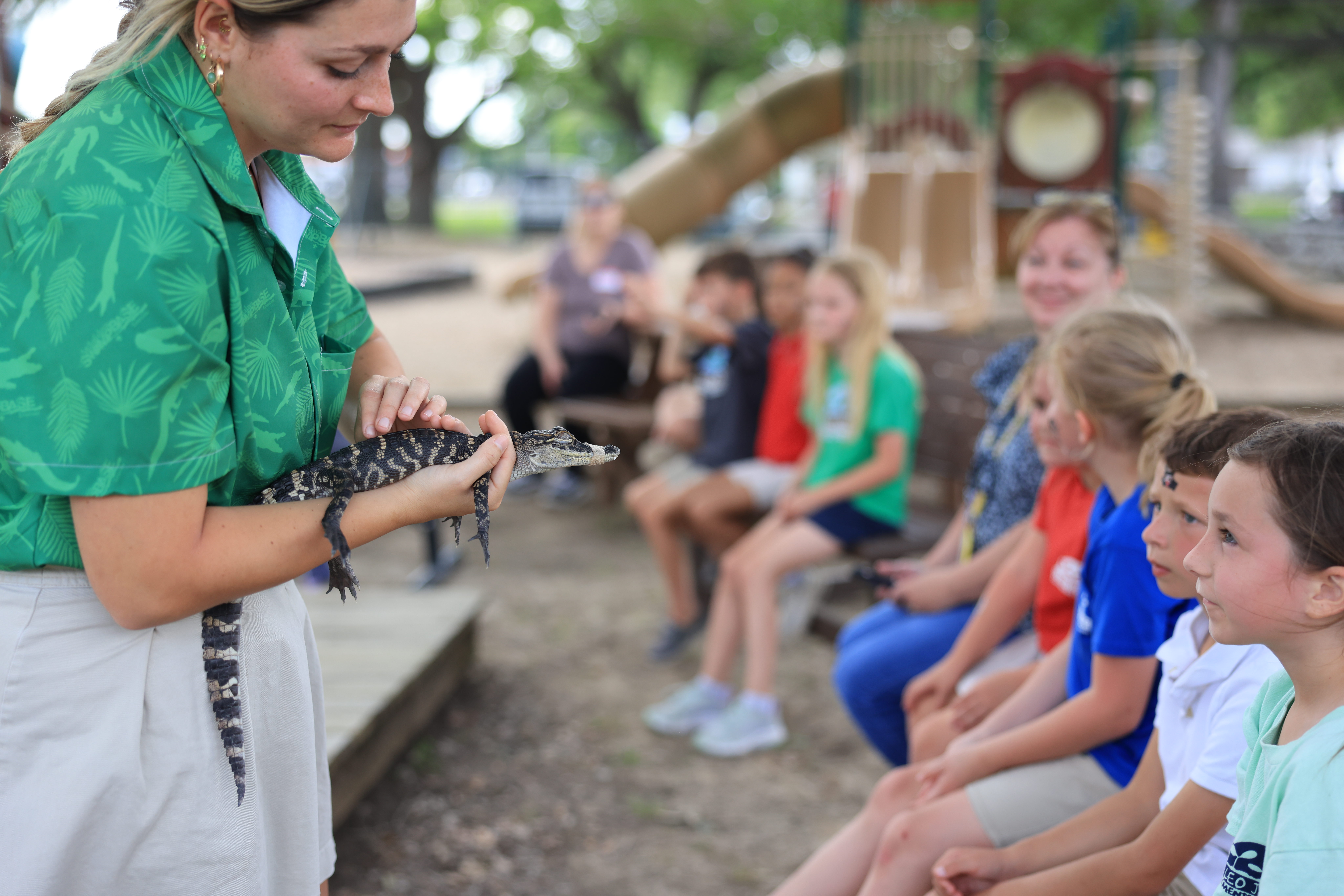 opportunity-featured-image