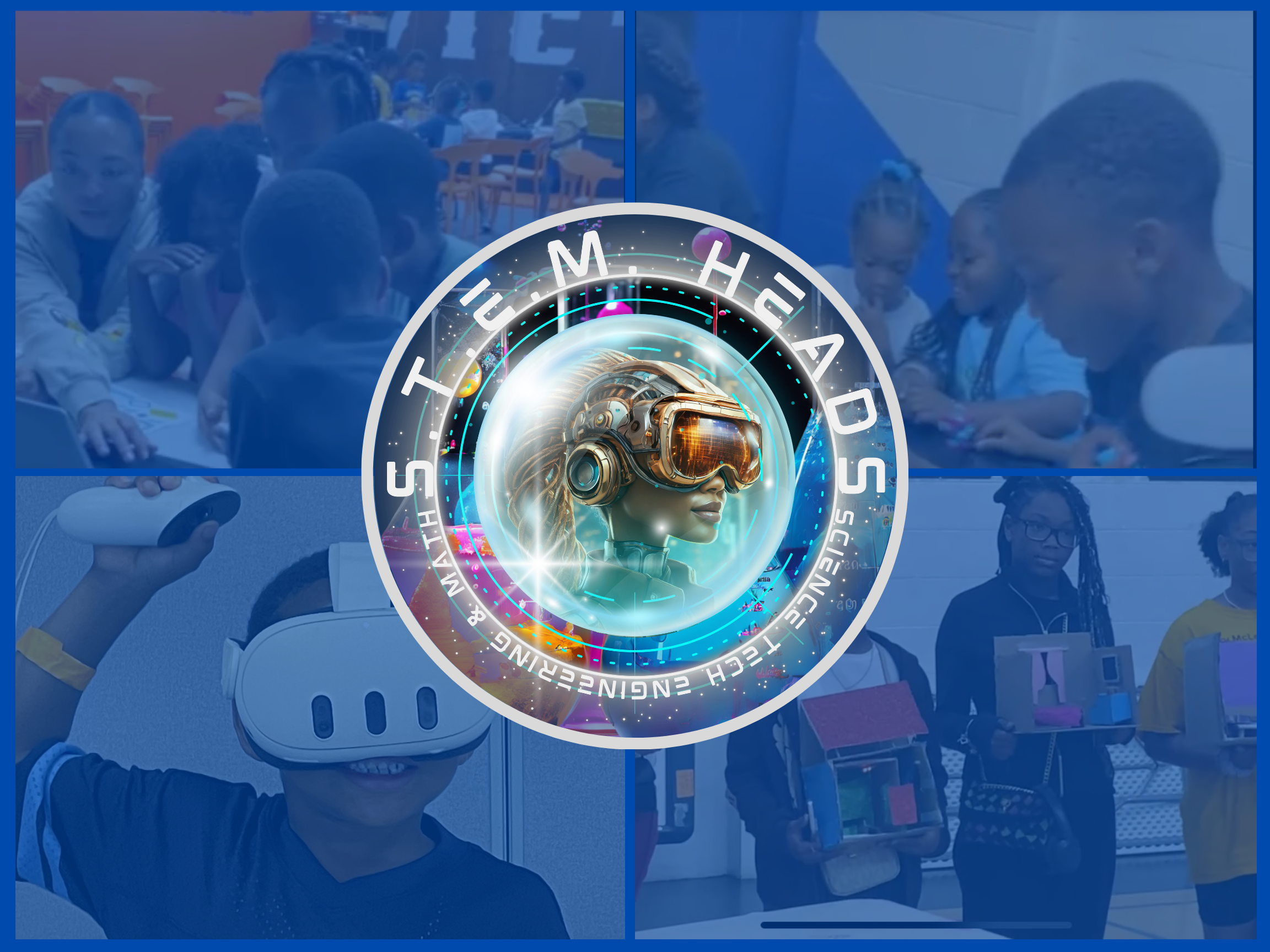 opportunity-featured-image