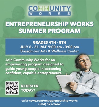 opportunity-featured-image