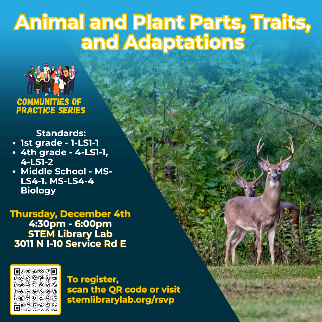 opportunity-featured-image