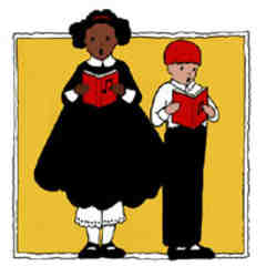 opportunity-featured-image