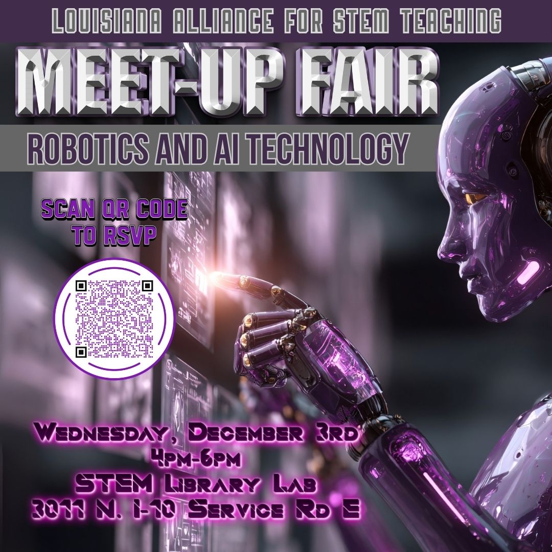 opportunity-featured-image