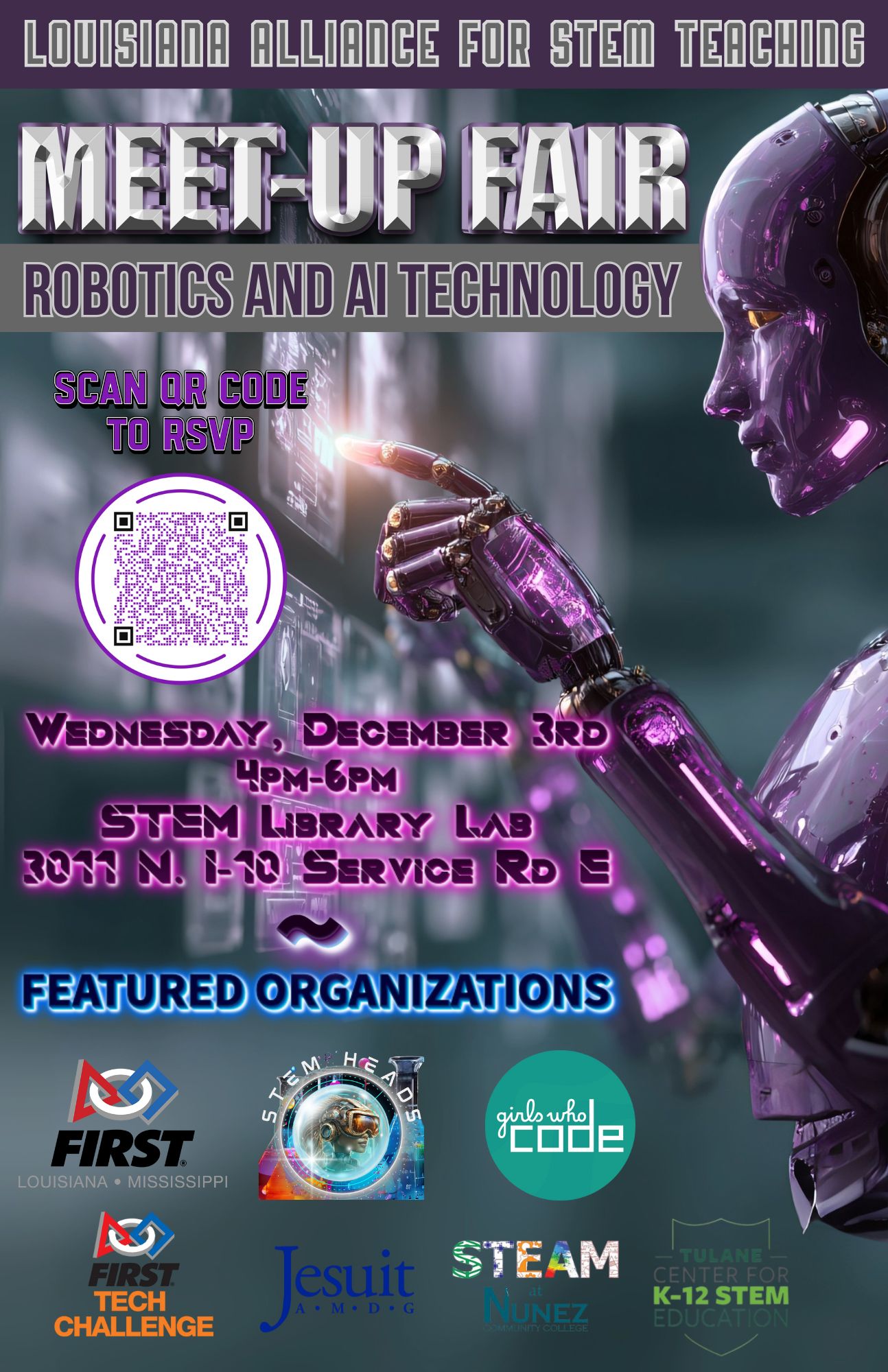 opportunity-featured-image