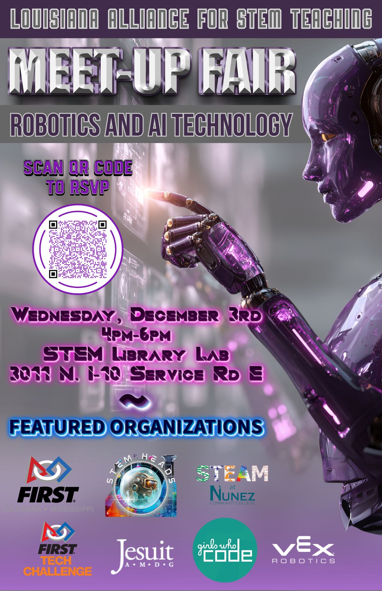 opportunity-featured-image