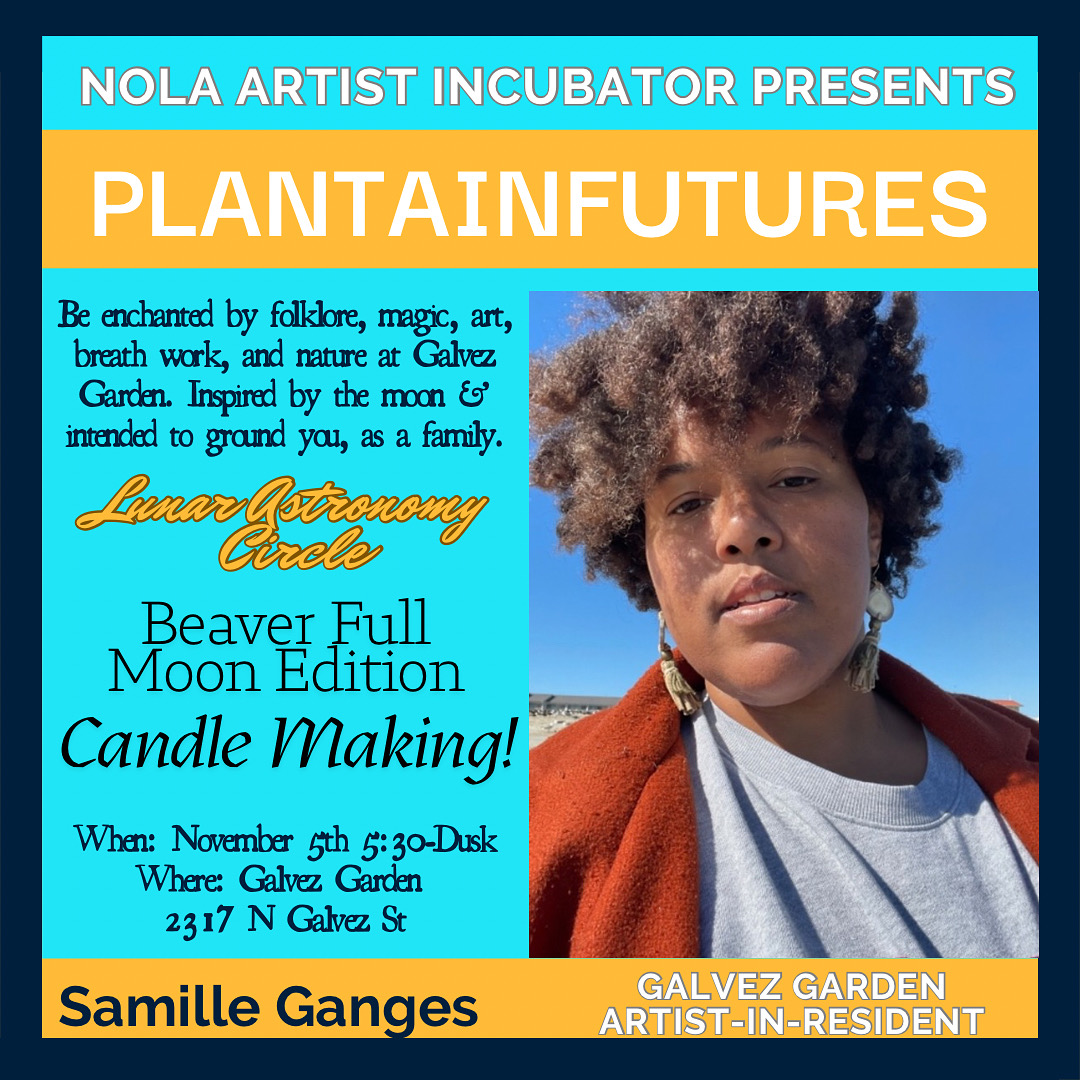 opportunity-featured-image