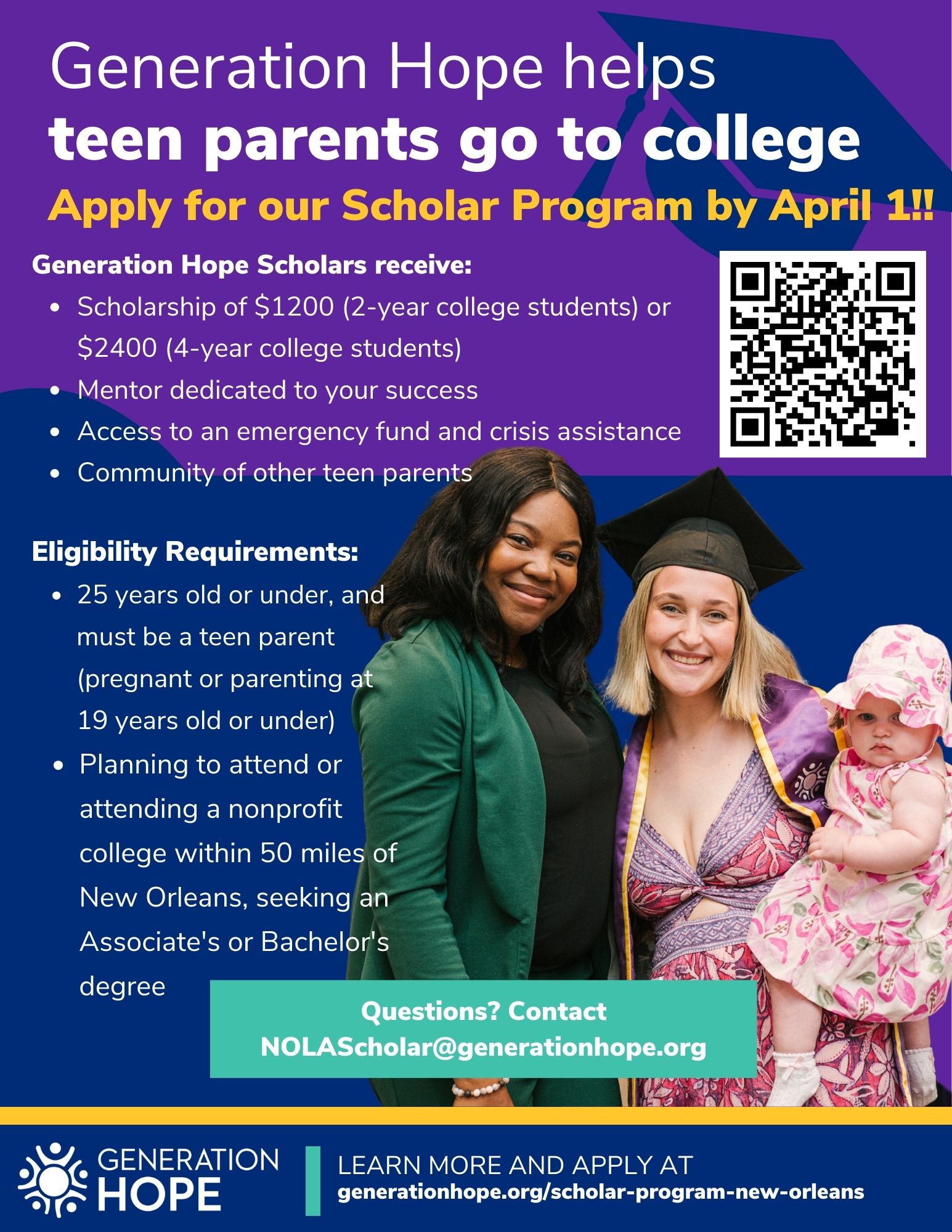 opportunity-featured-image