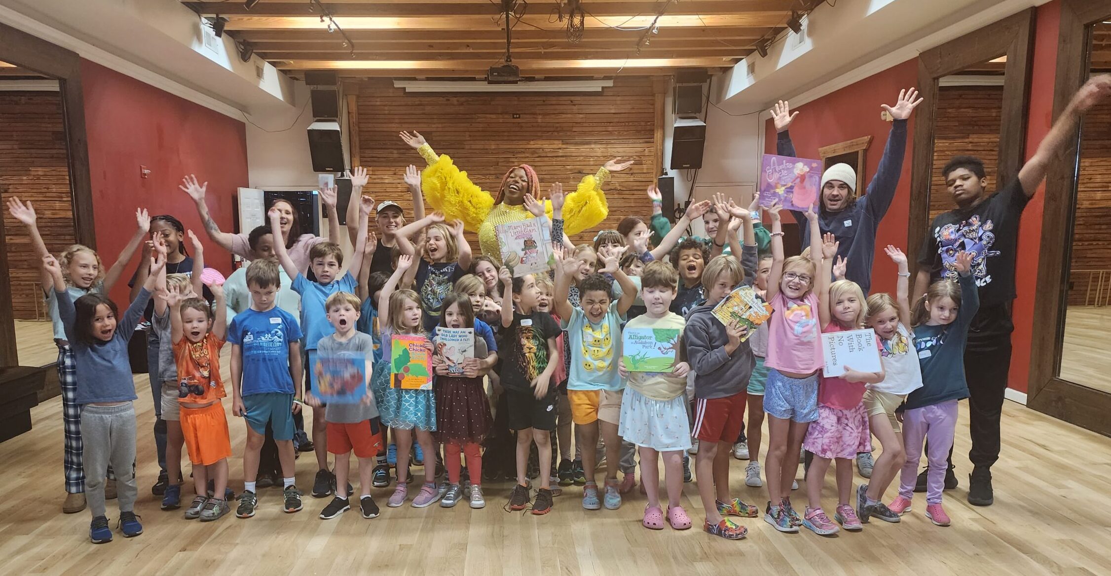 opportunity-featured-image