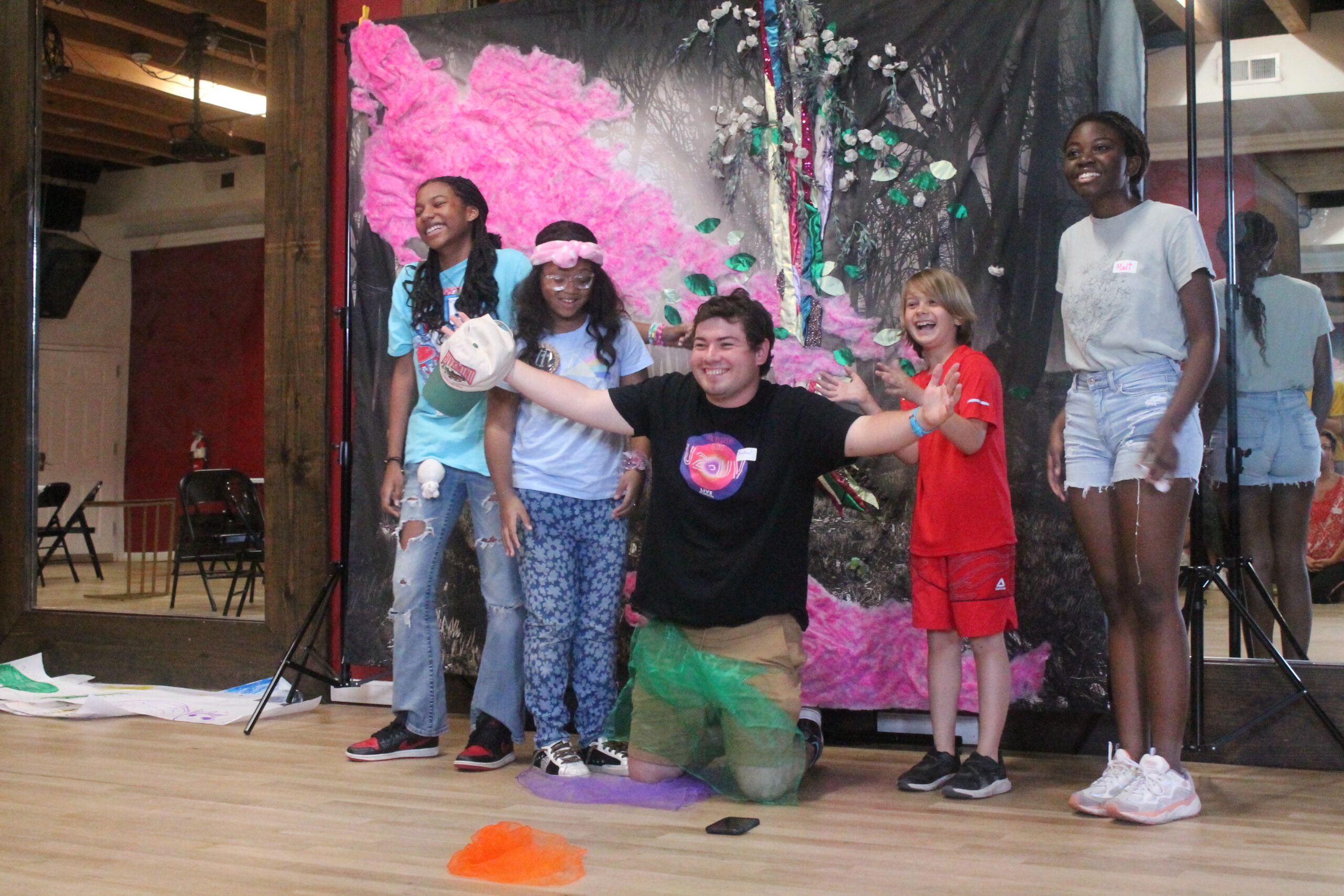 opportunity-featured-image