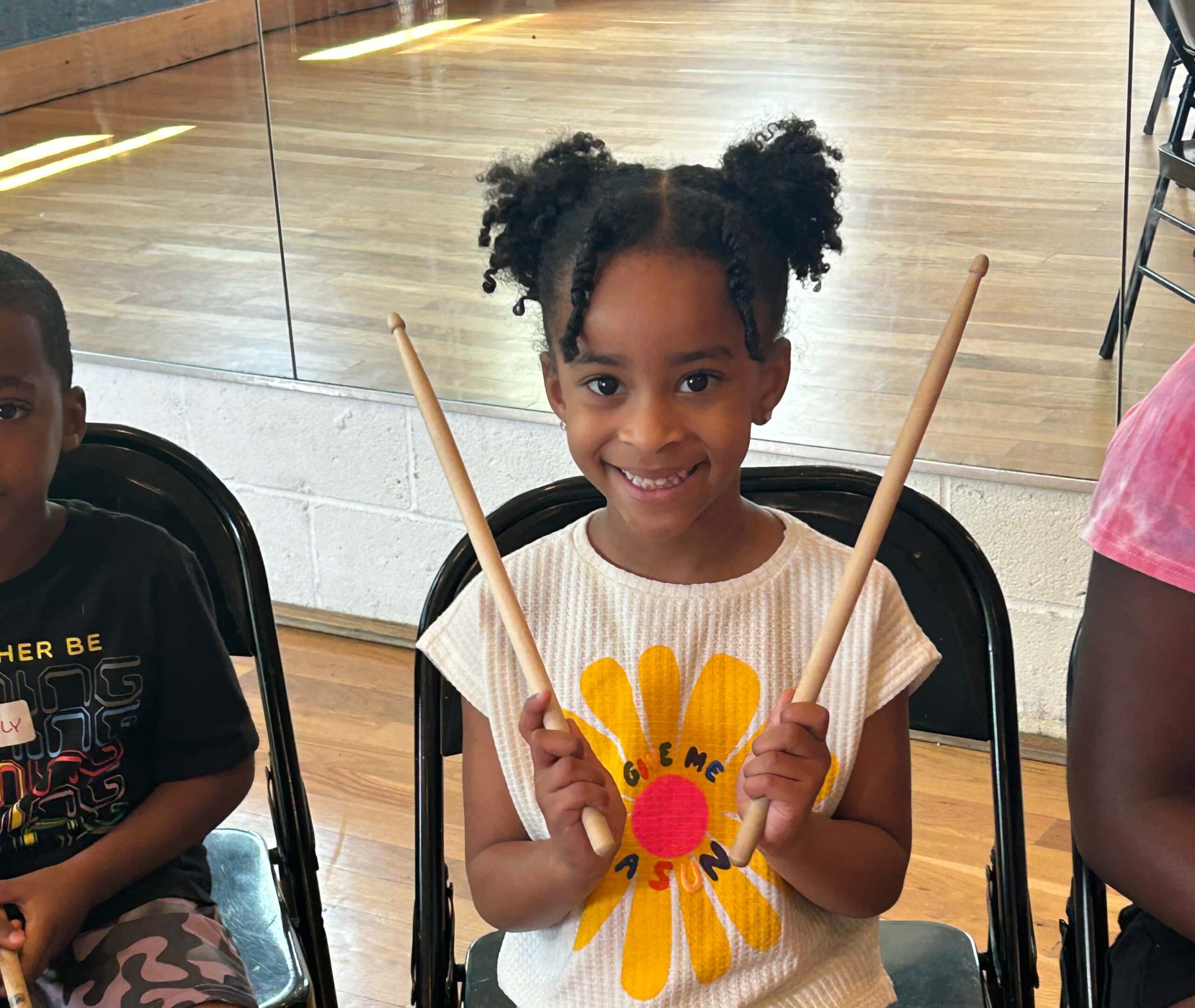 opportunity-featured-image