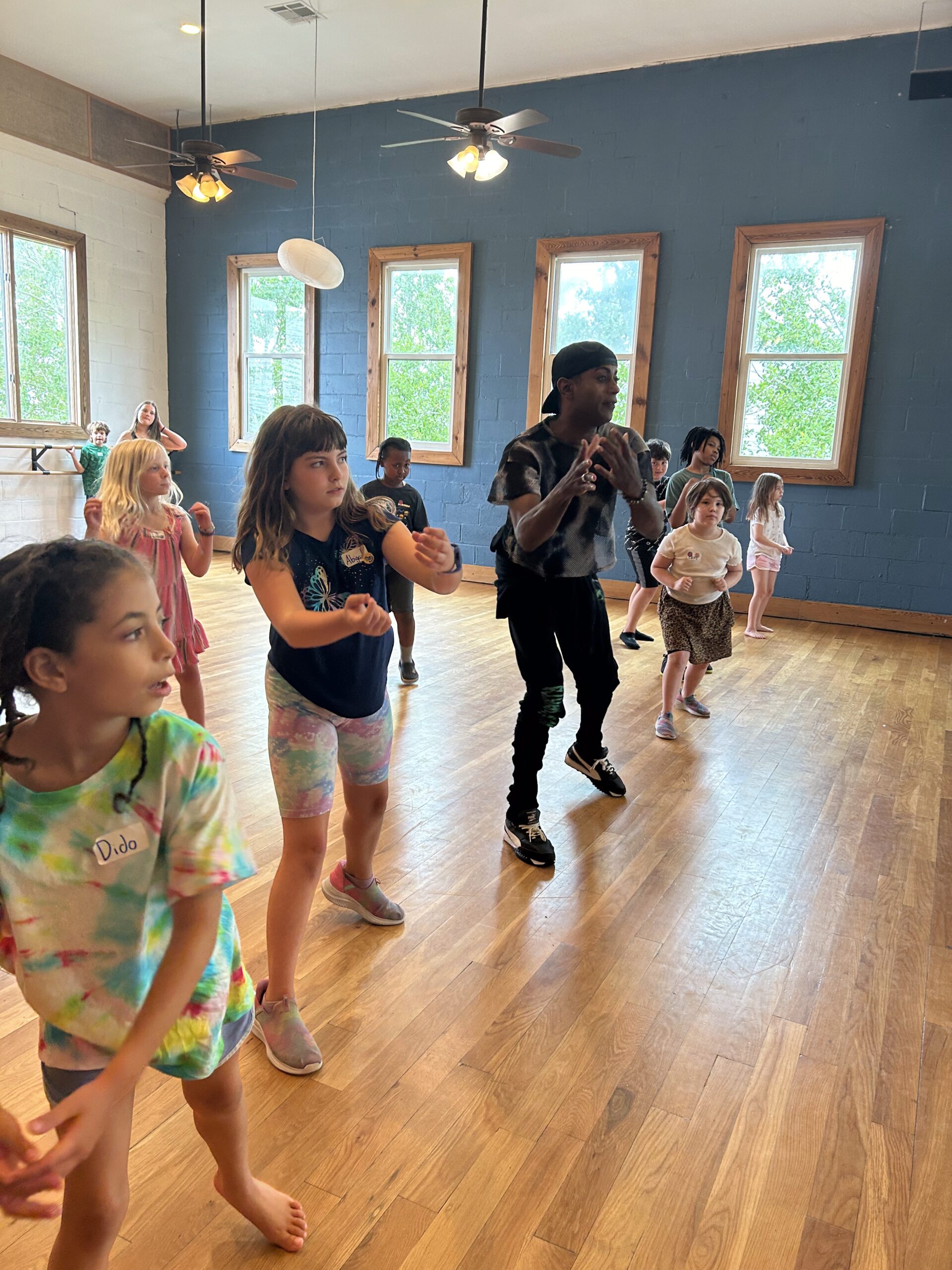 opportunity-featured-image