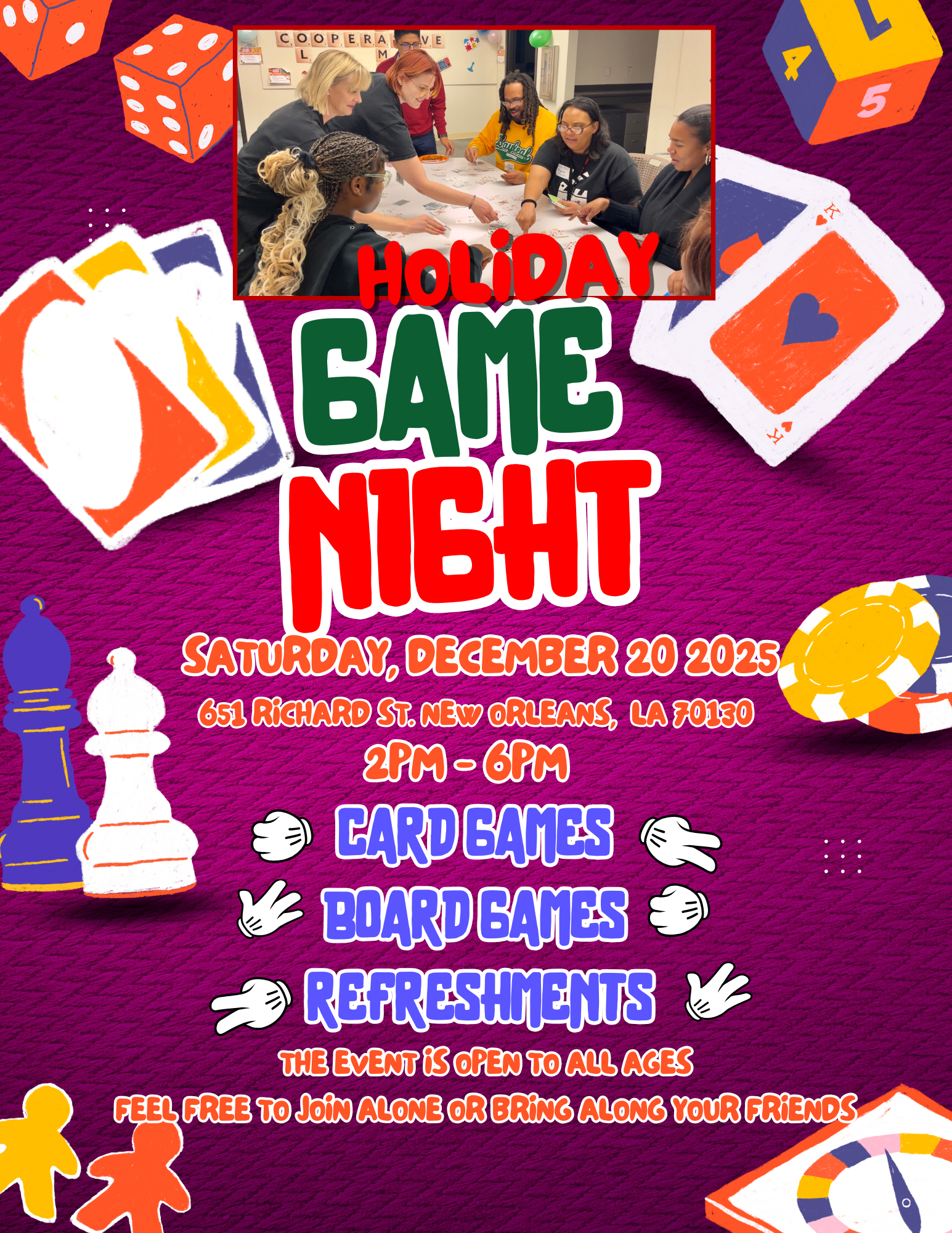 opportunity-featured-image