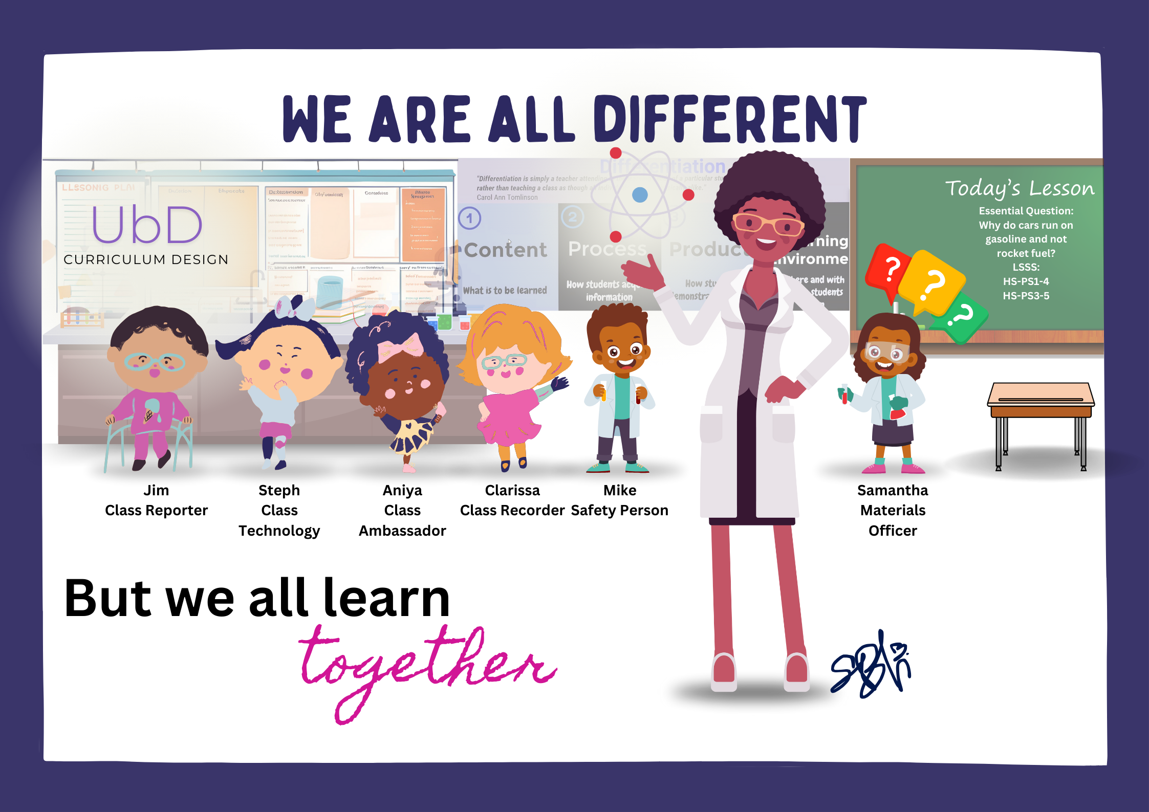 opportunity-featured-image