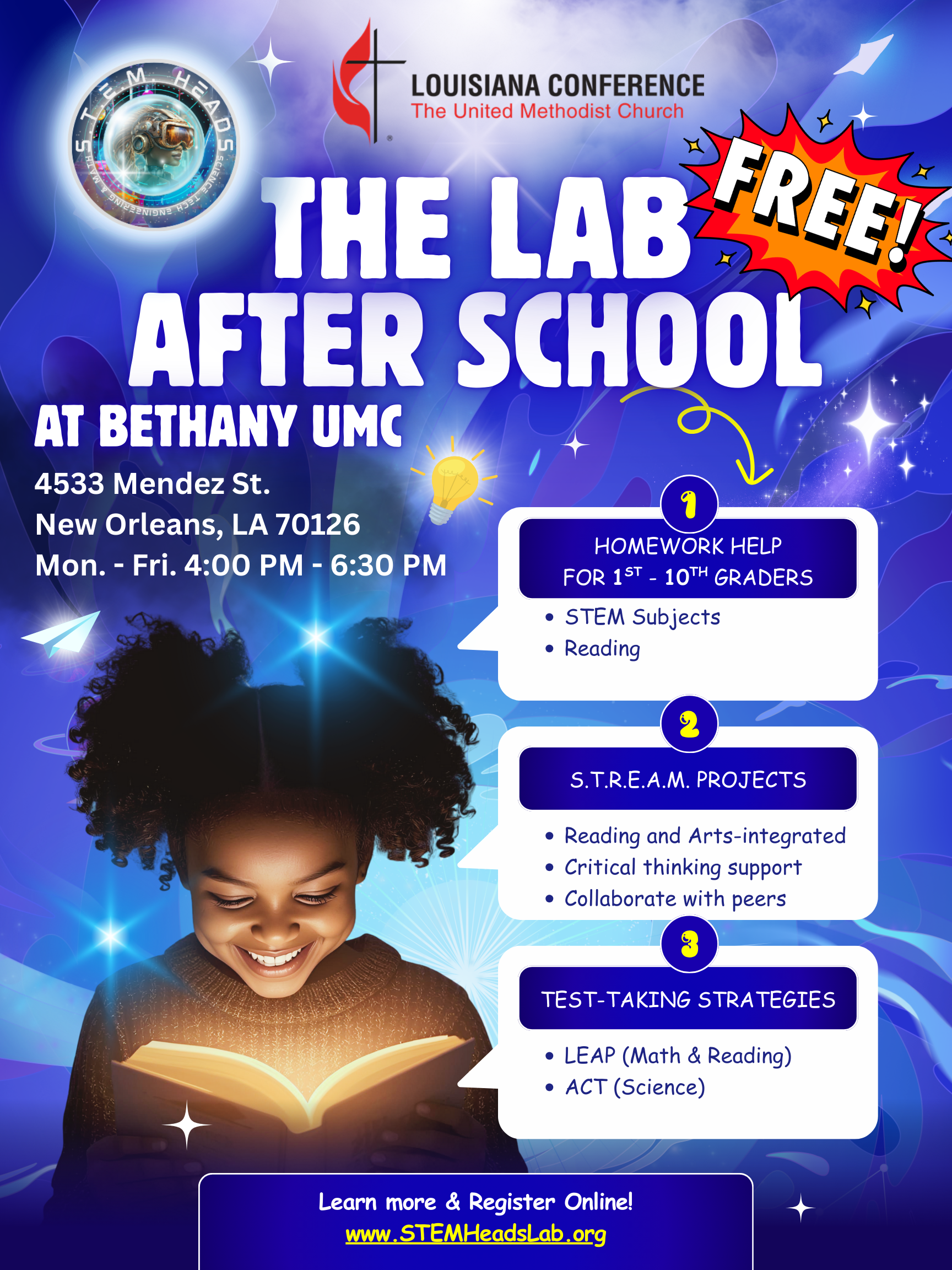 opportunity-featured-image