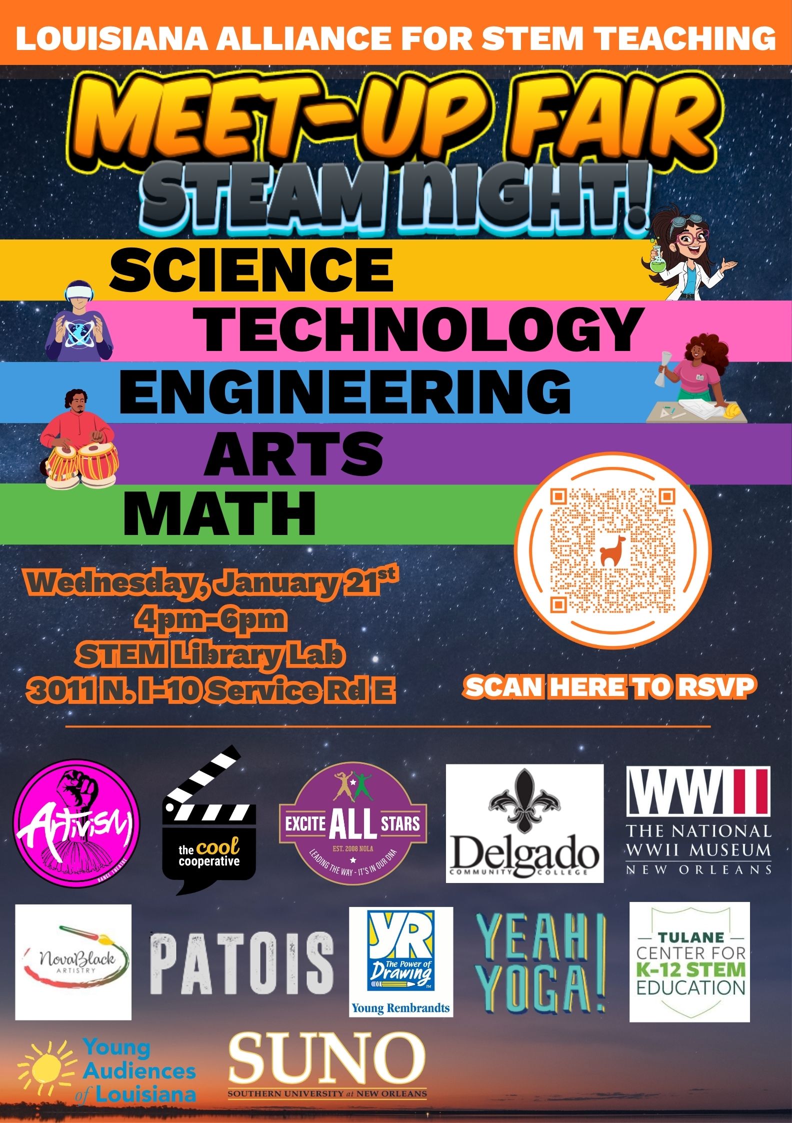 opportunity-featured-image