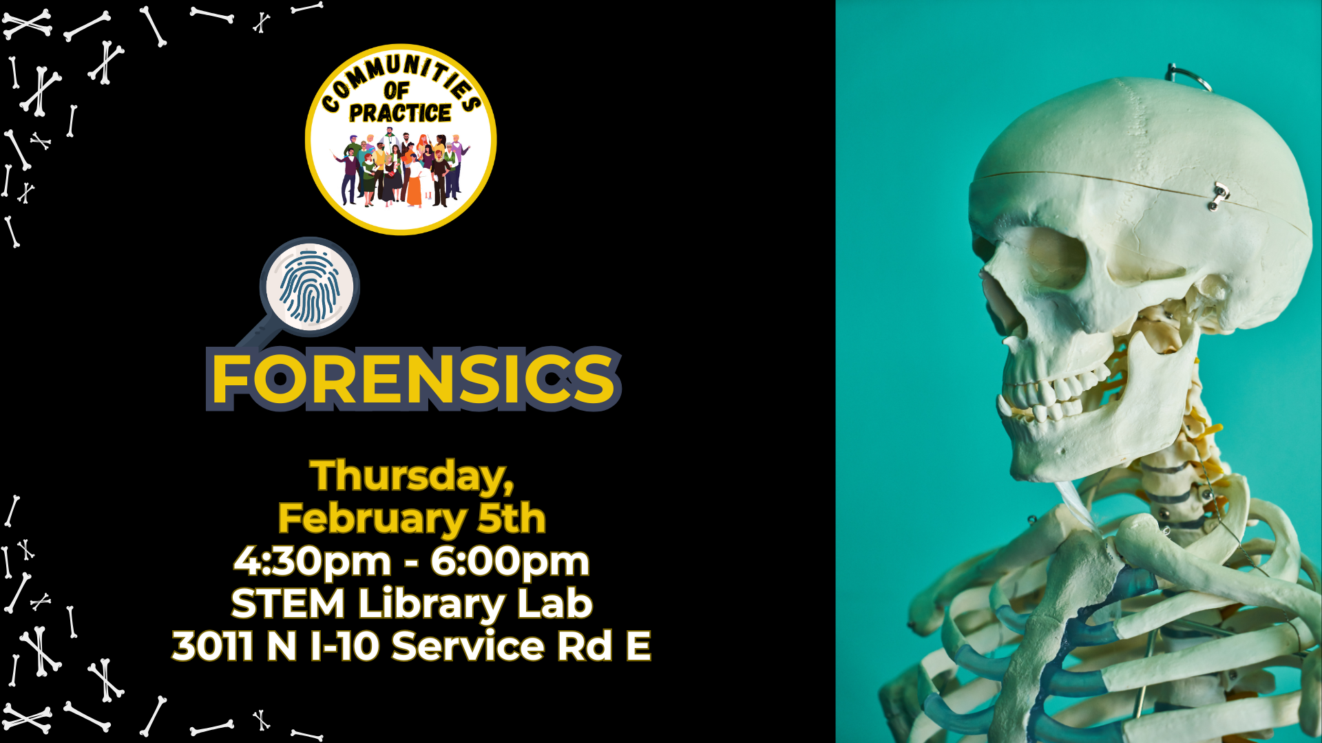 opportunity-featured-image