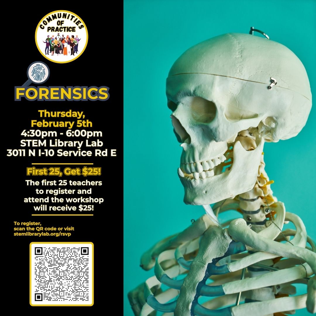 opportunity-featured-image