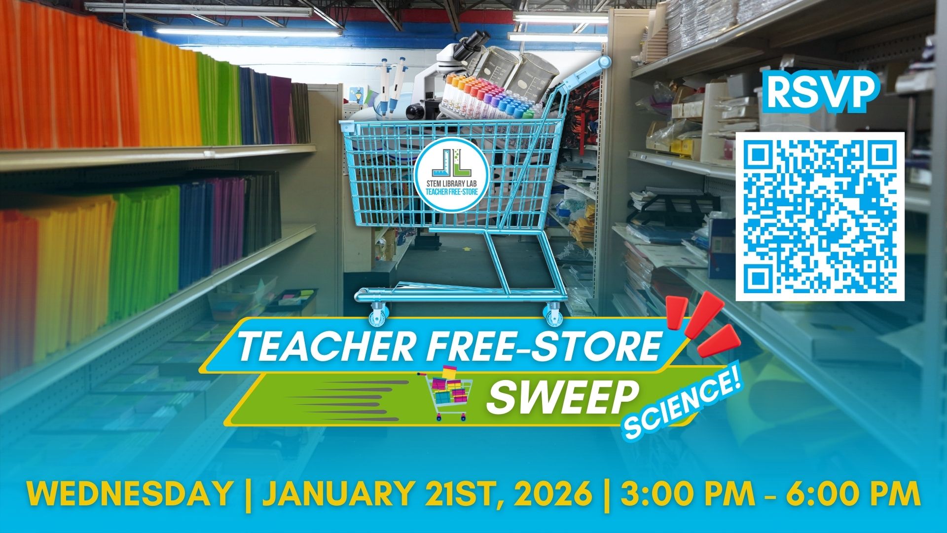 opportunity-featured-image