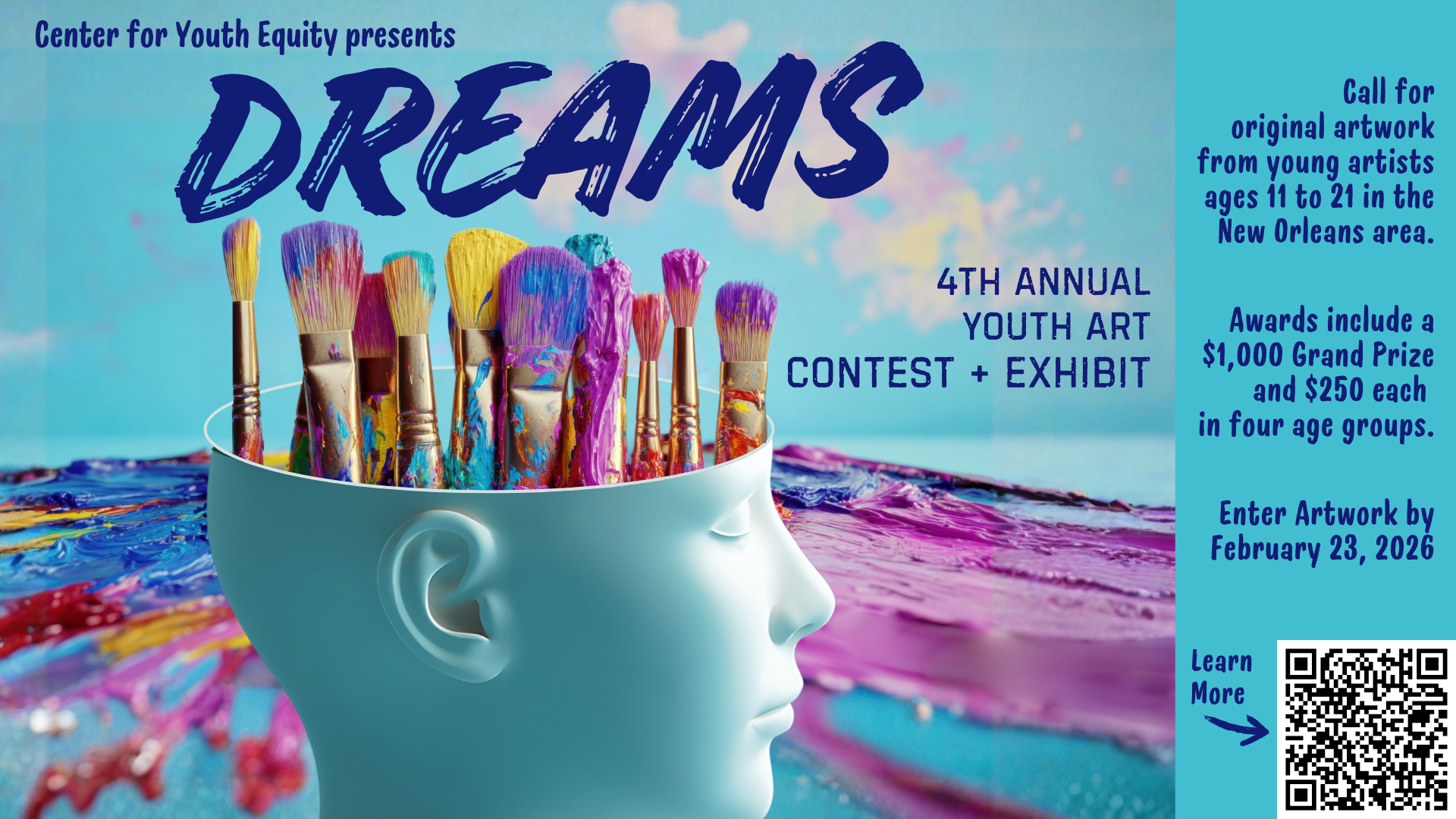 opportunity-featured-image