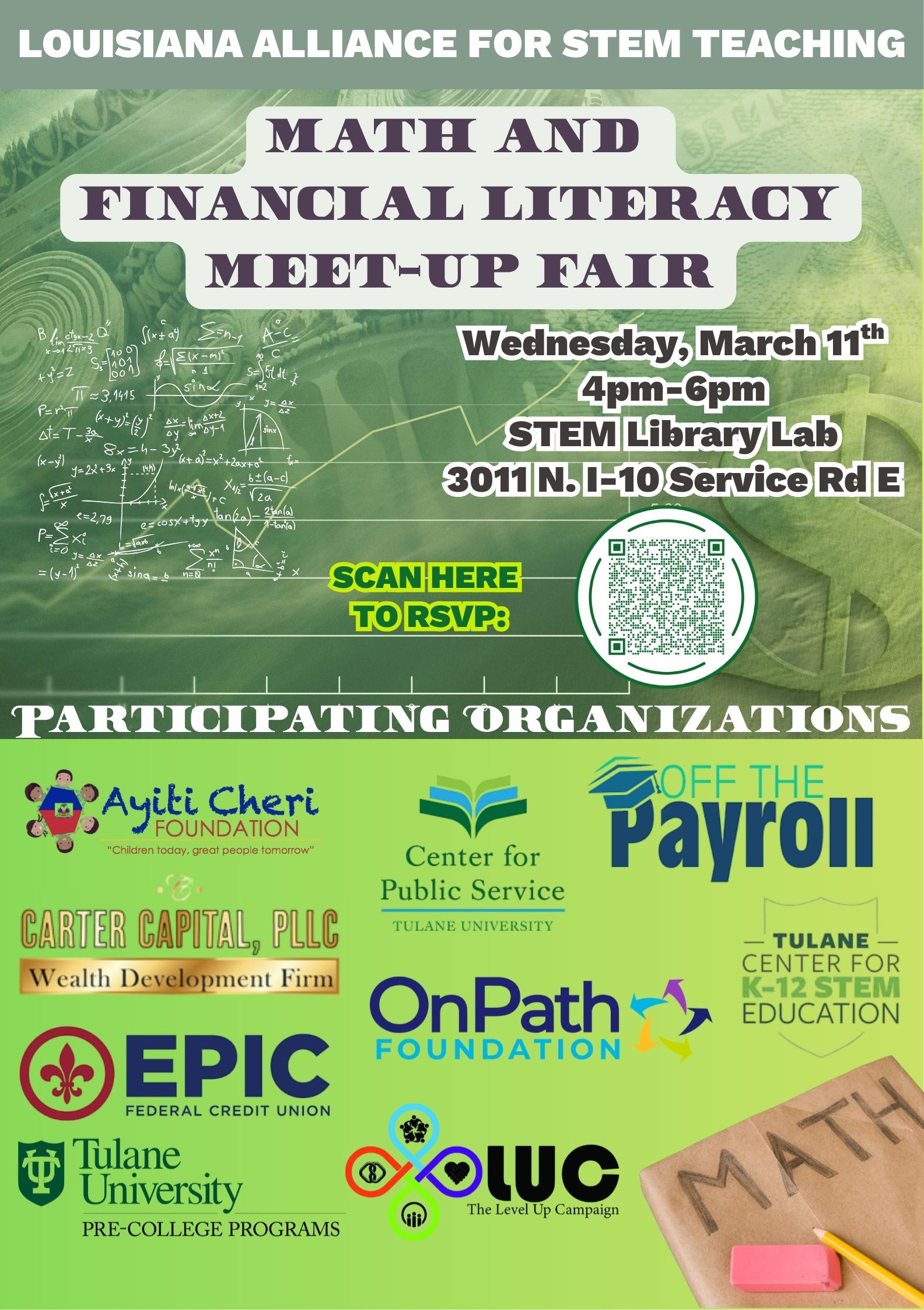 opportunity-featured-image