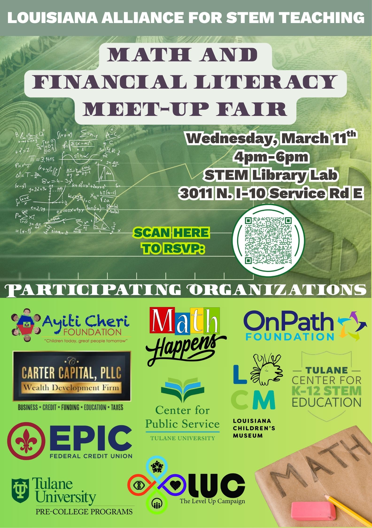 opportunity-featured-image