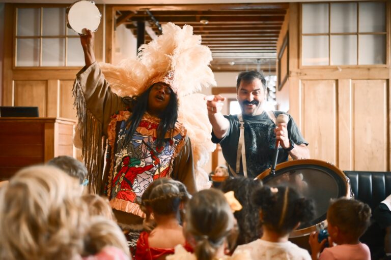 opportunity-featured-image