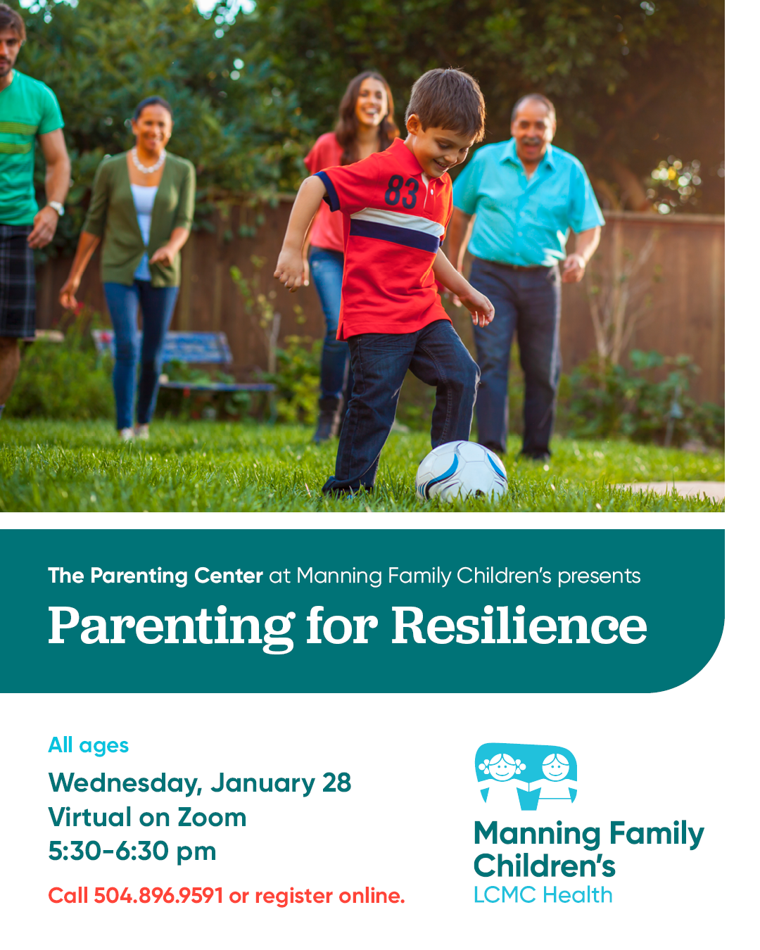 opportunity-featured-image