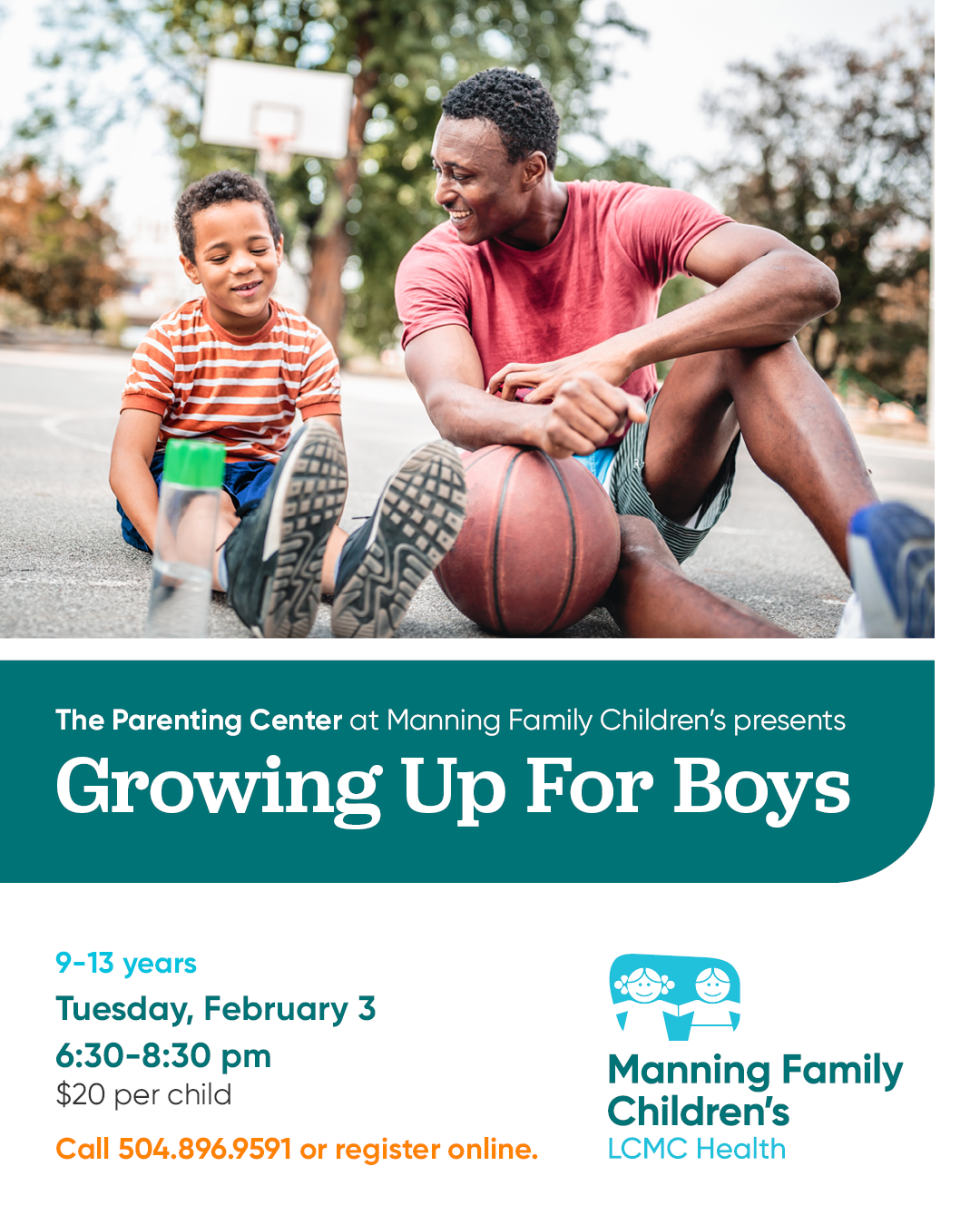 opportunity-featured-image